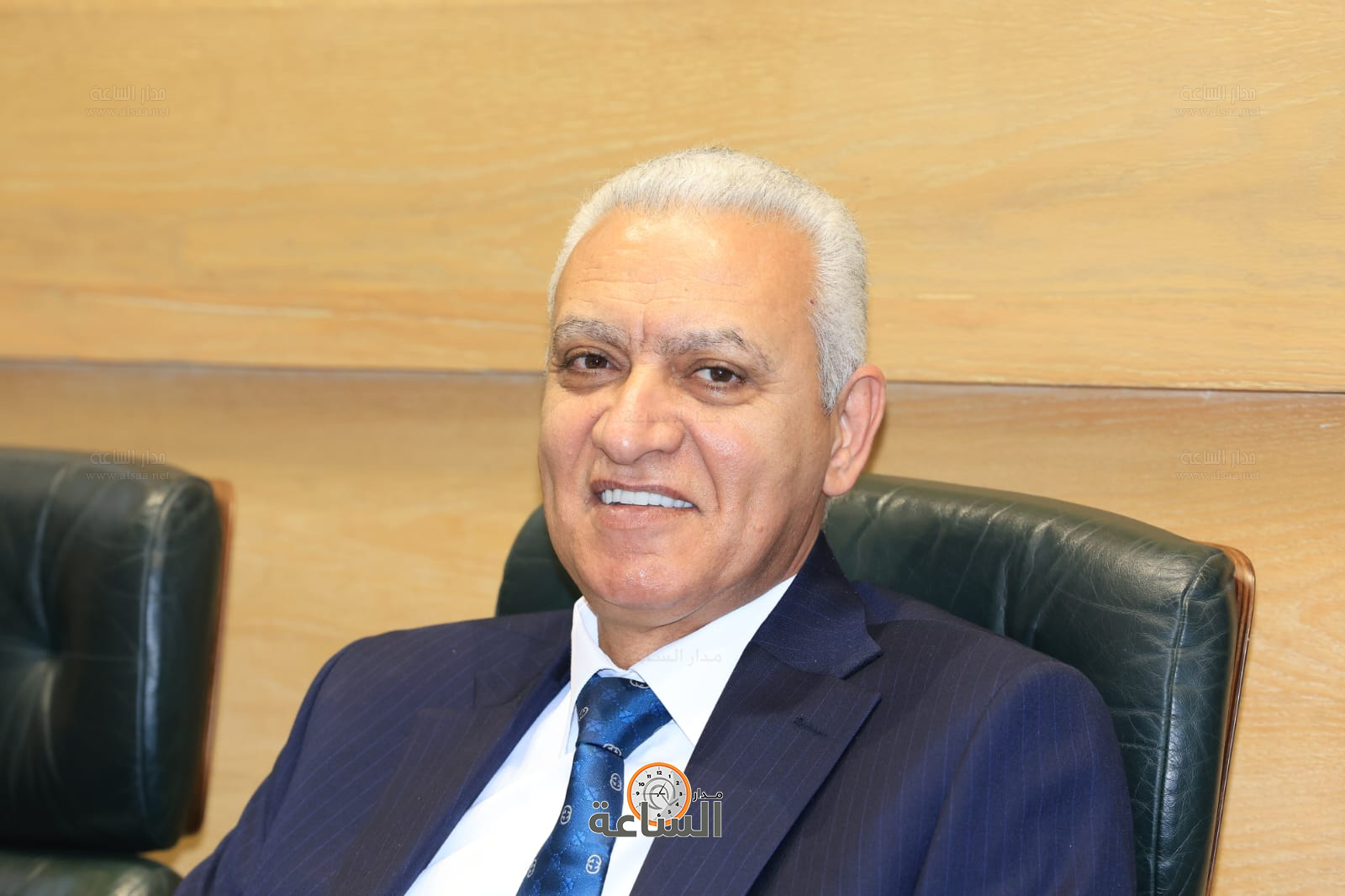 Madar Al-Saa Images 0.7937371156184972