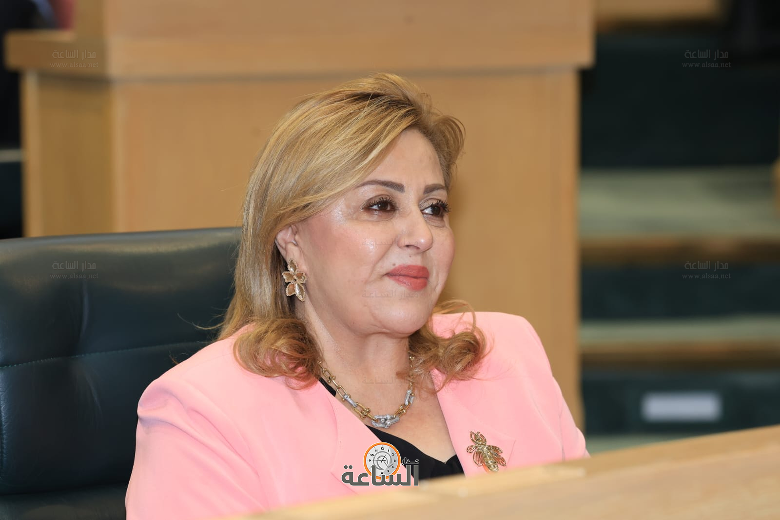 Madar Al-Saa Images 0.8816732231239642