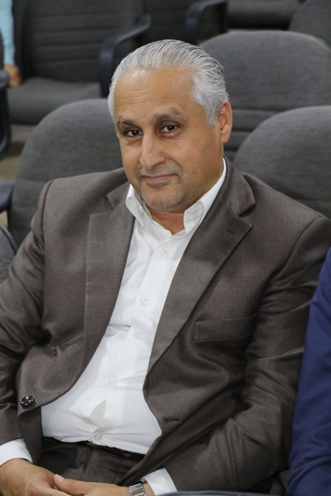 Madar Al-Saa Images 0.8557899362448371