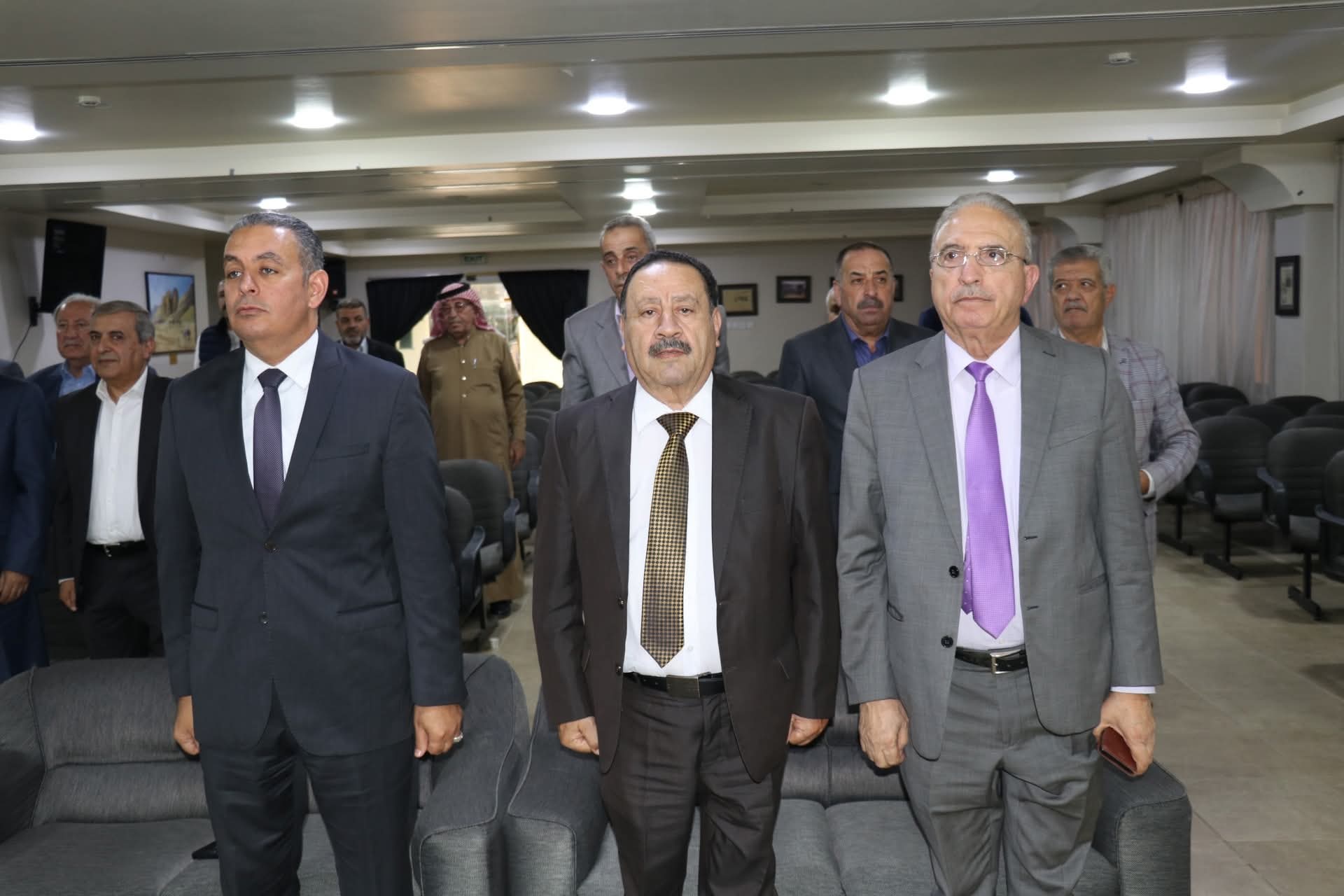 Madar Al-Saa Images 0.16823450695608433