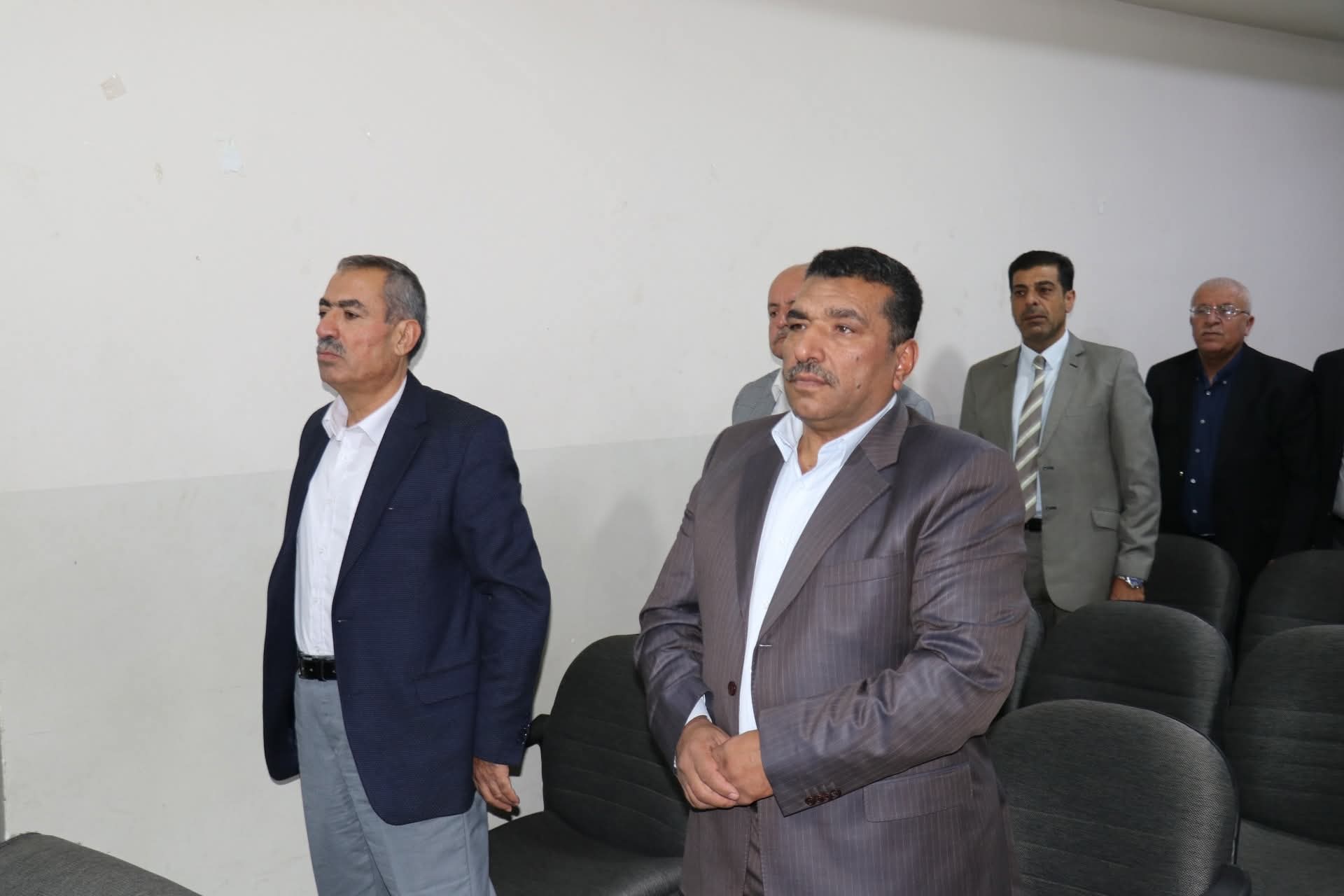 Madar Al-Saa Images 0.7820528908563604