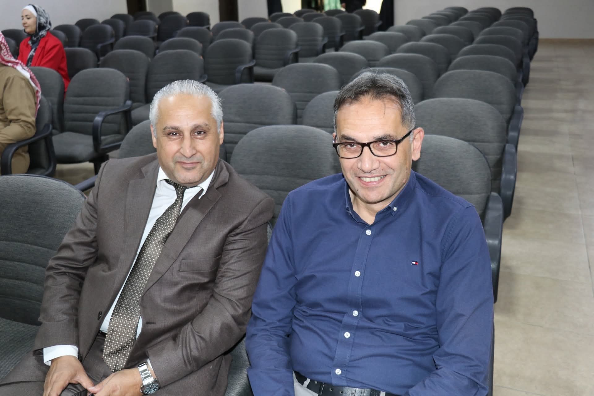 Madar Al-Saa Images 0.11618744699761696