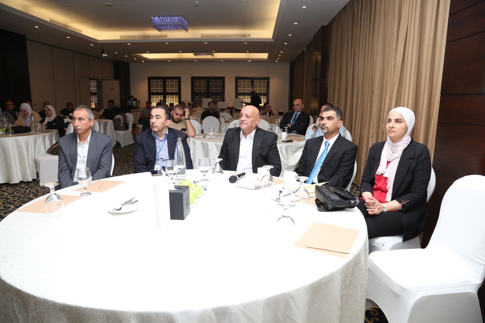 Madar Al-Saa Images 0.3159882071689879