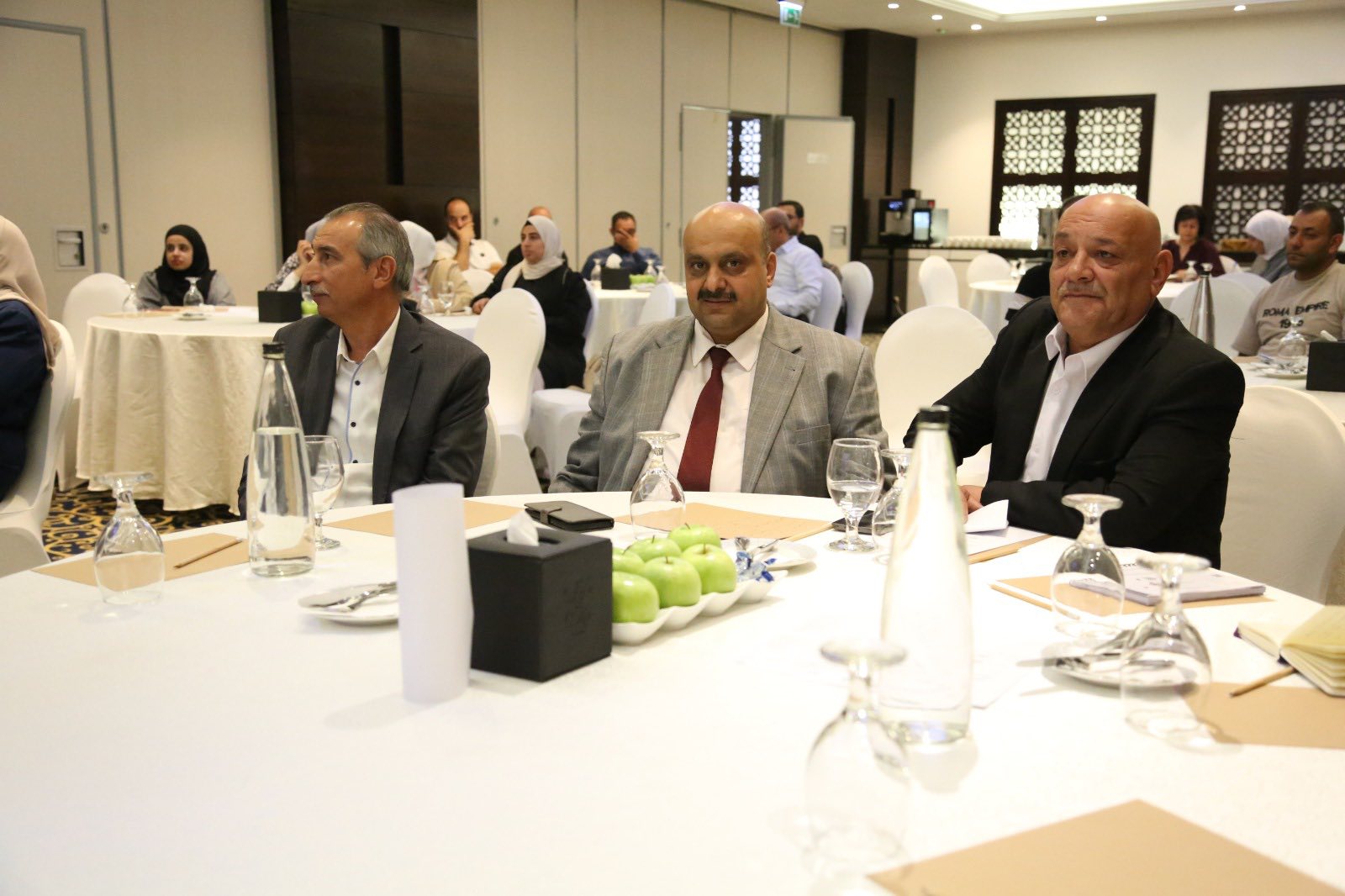 Madar Al-Saa Images 0.5317951140178387