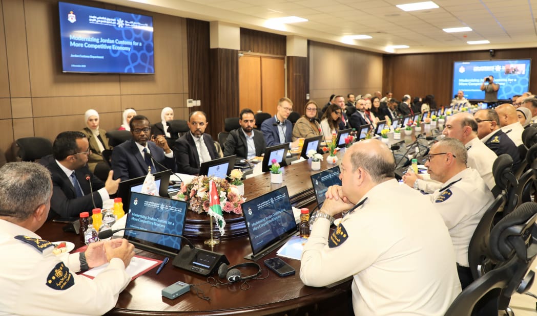 Madar Al-Saa Images 0.22290689050961232