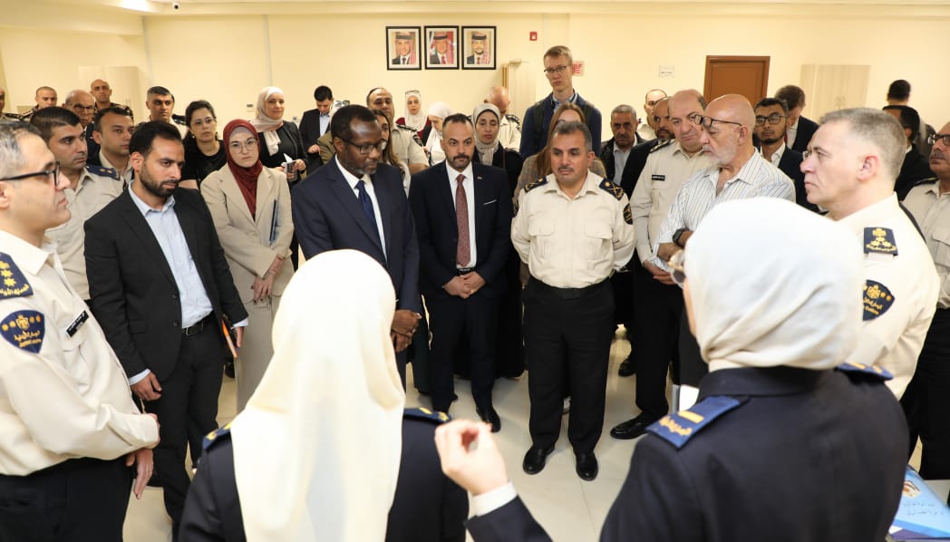 Madar Al-Saa Images 0.8213237736728588