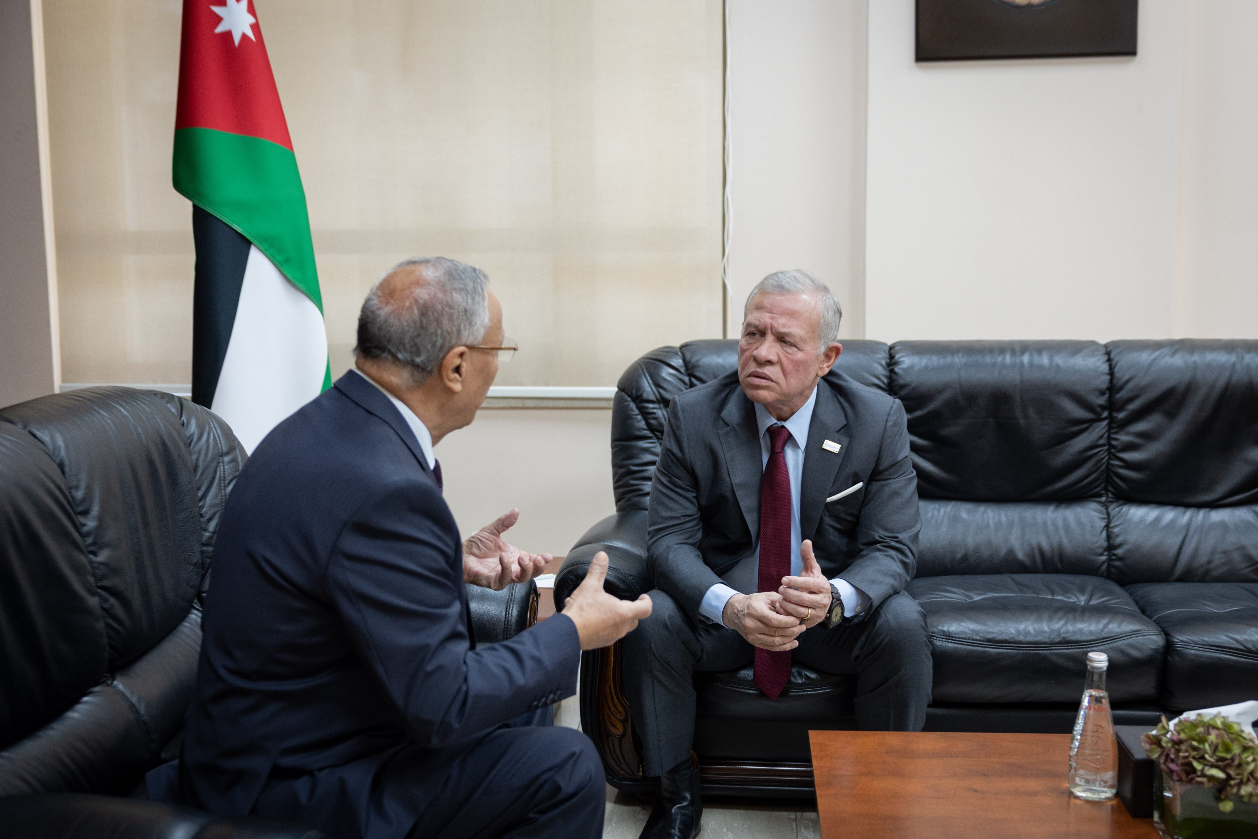 Madar Al-Saa Images 0.5515909911752348