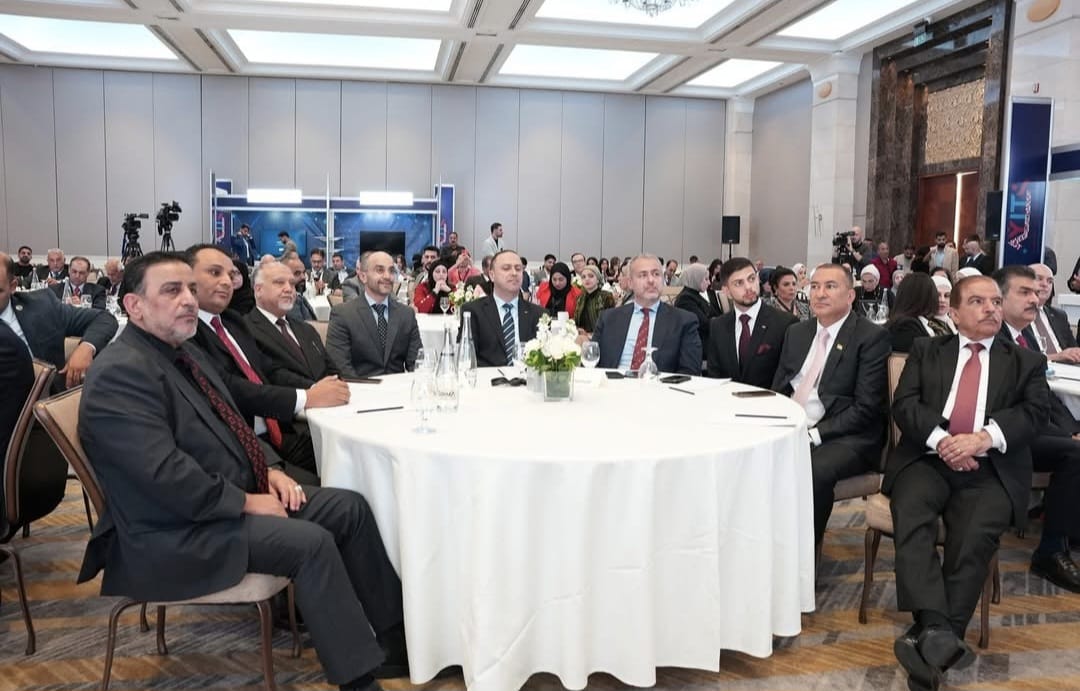 Madar Al-Saa Images 0.6711352248550239