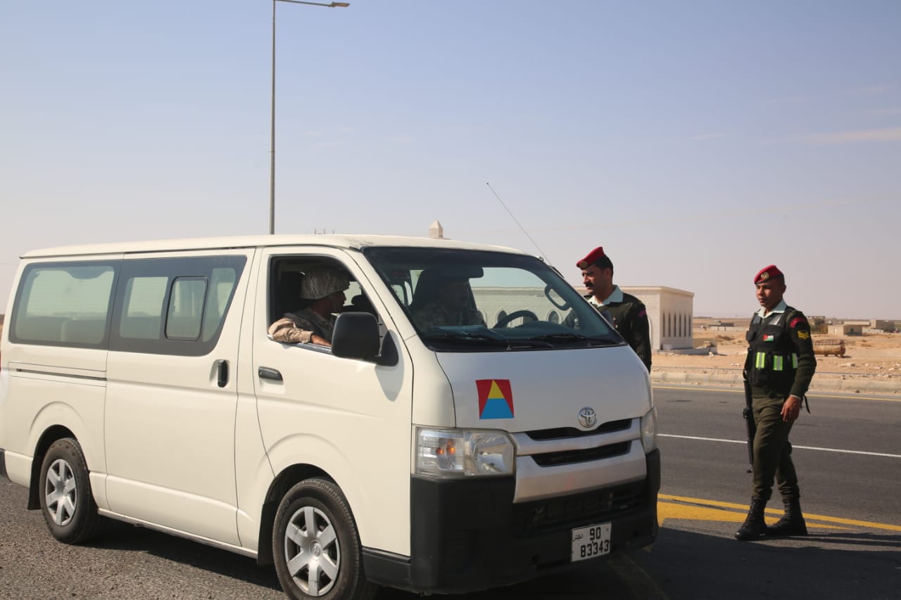 Madar Al-Saa Images 0.5392992550826888