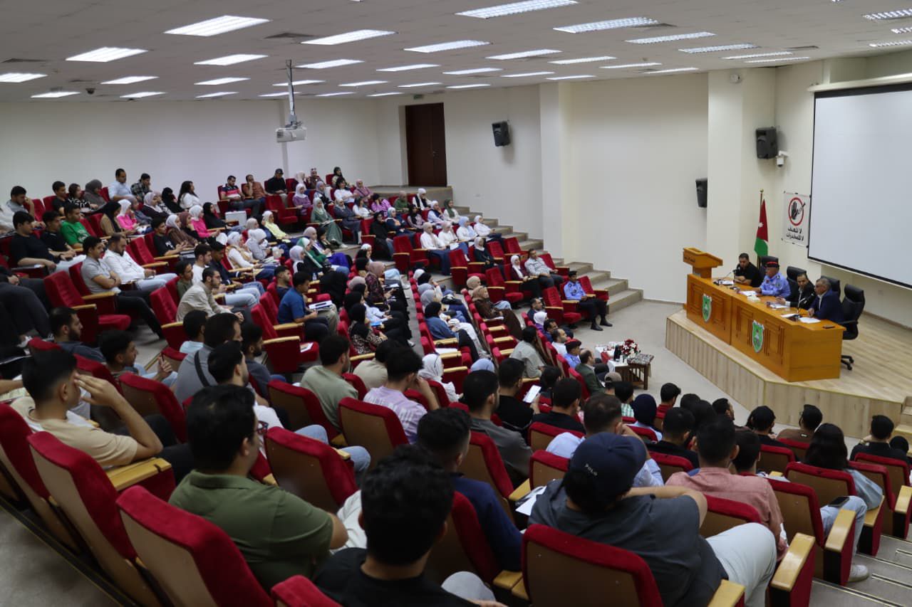 Madar Al-Saa Images 0.7428434565057341