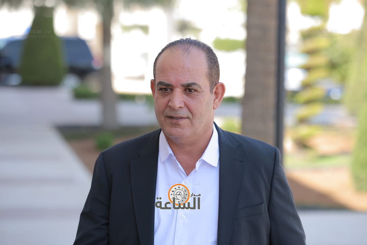 Madar Al-Saa Images 0.9484681224158417