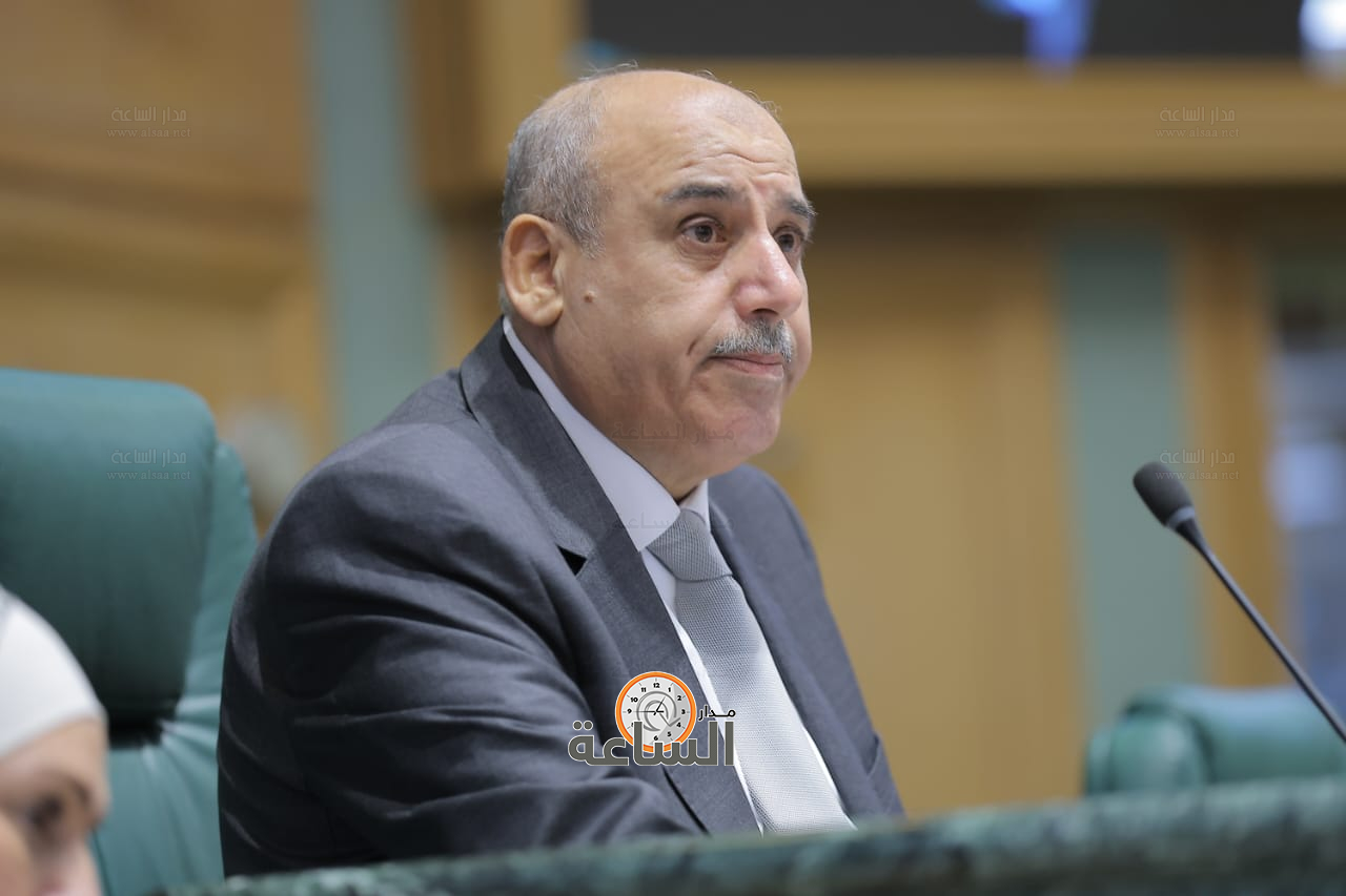 Madar Al-Saa Images 0.7449745987748693