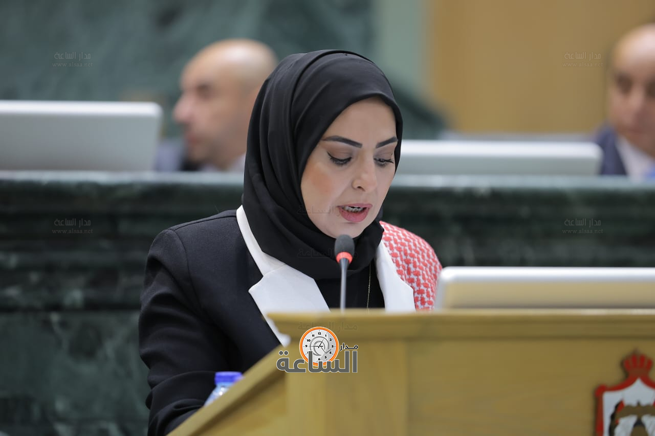 Madar Al-Saa Images 0.564720545533043