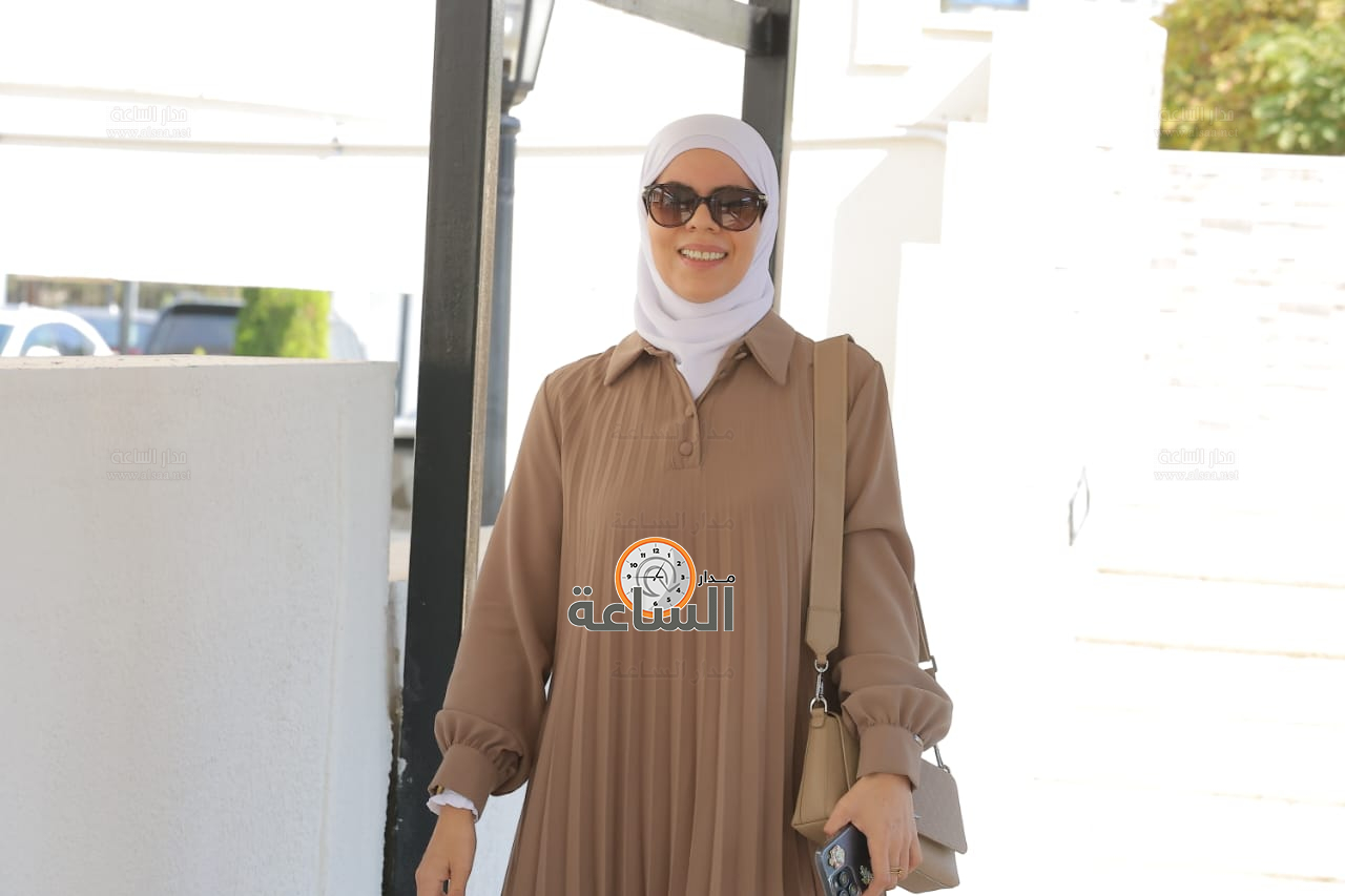 Madar Al-Saa Images 0.6805084143971925