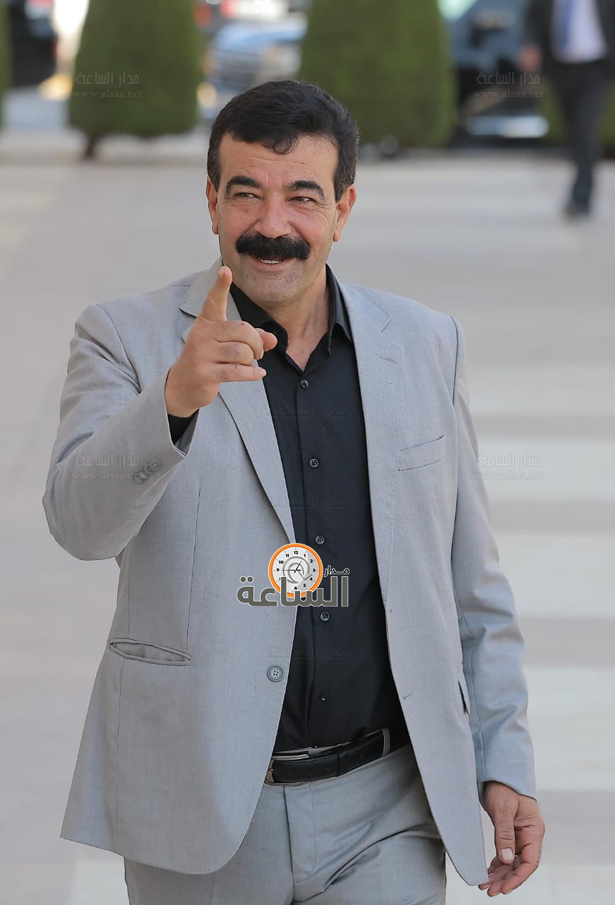 Madar Al-Saa Images 0.36892553084077373