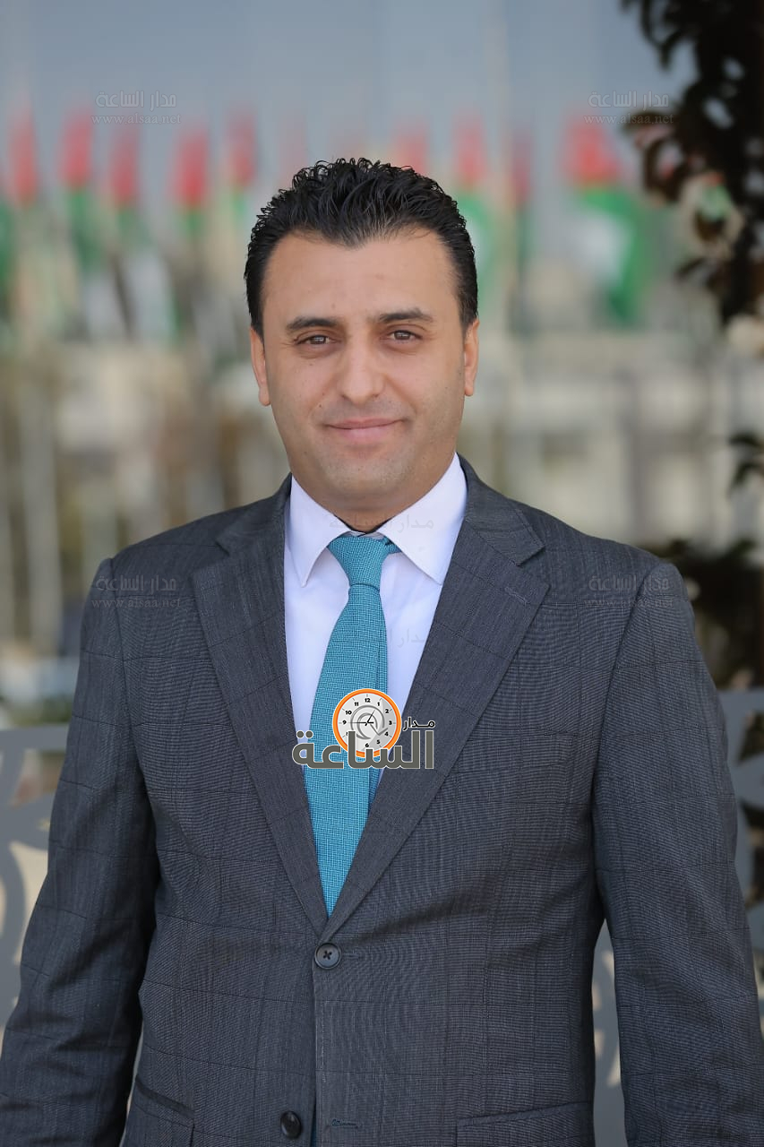 Madar Al-Saa Images 0.20855035735053473