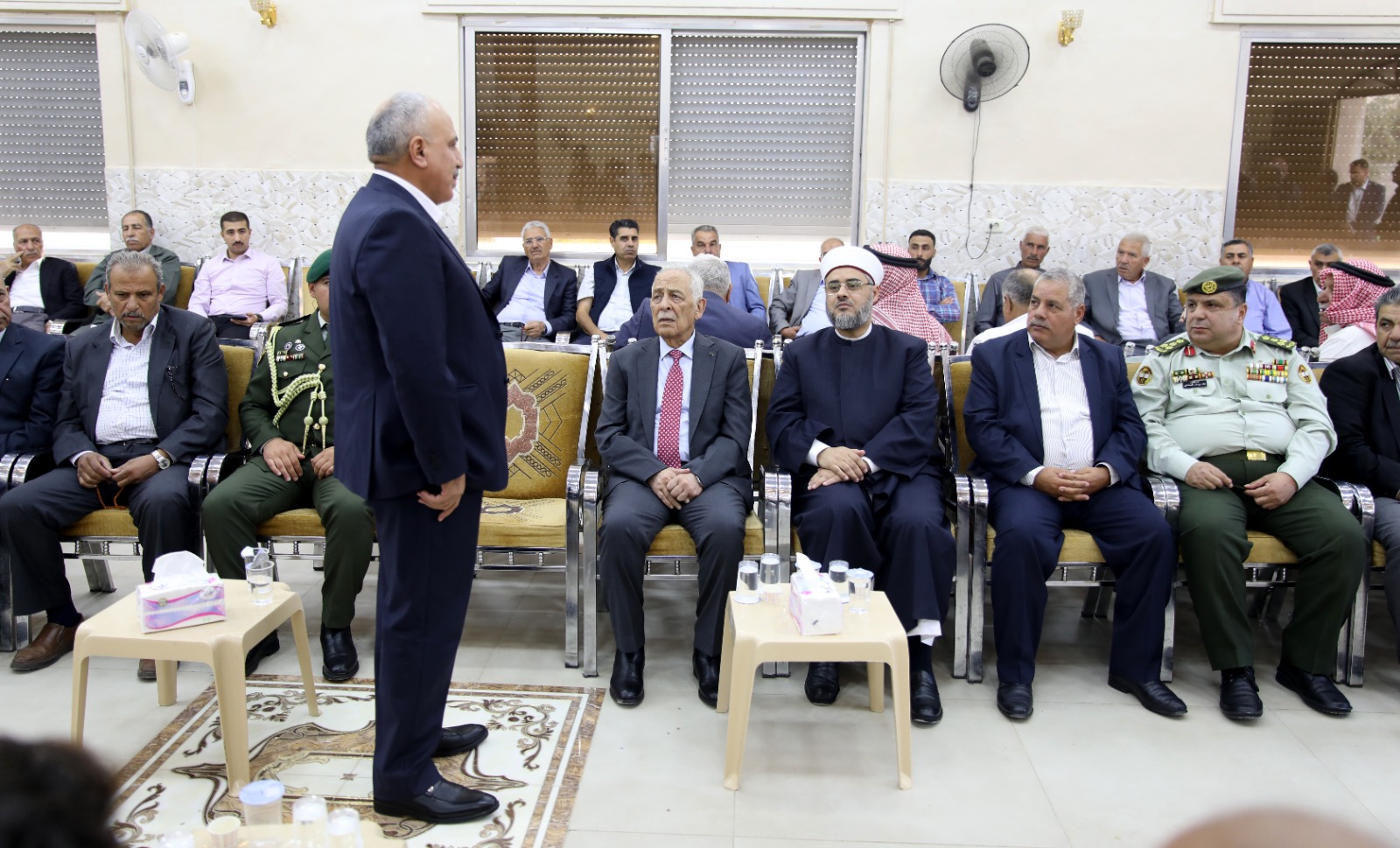 Madar Al-Saa Images 0.4774905250096215