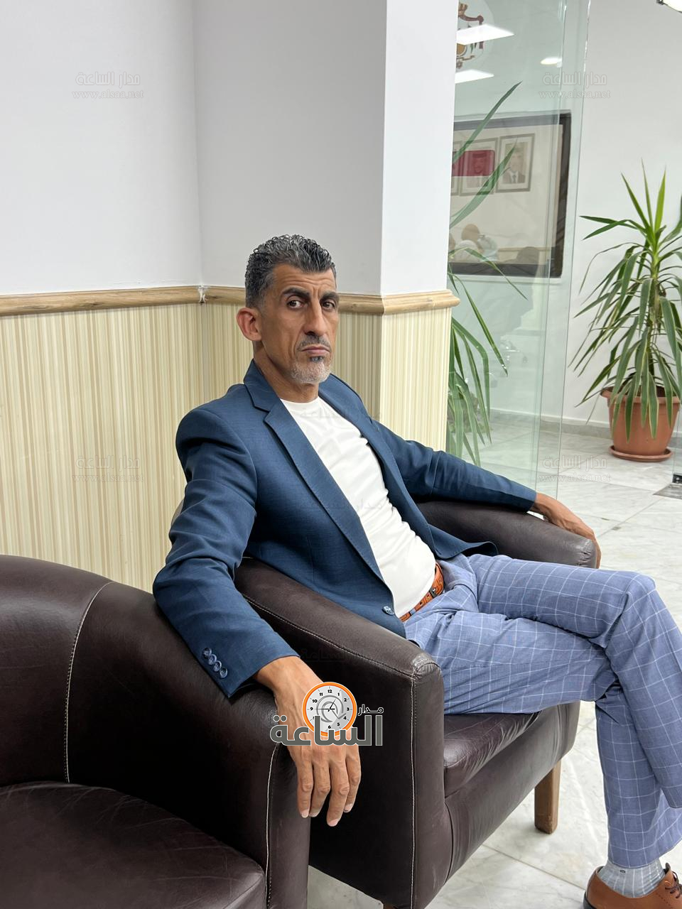 Madar Al-Saa Images 0.586709352436836