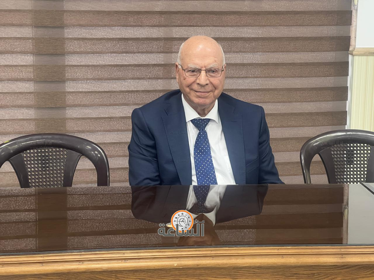 Madar Al-Saa Images 0.005335852622319948