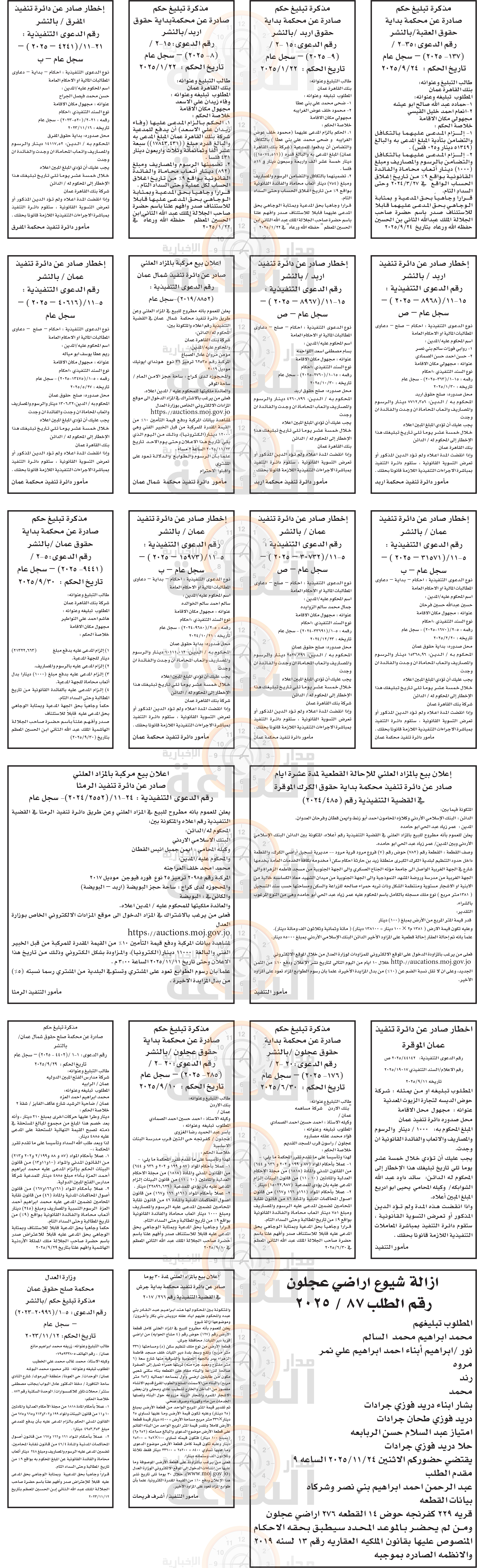 Madar Al-Saa Images 0.956950244351186