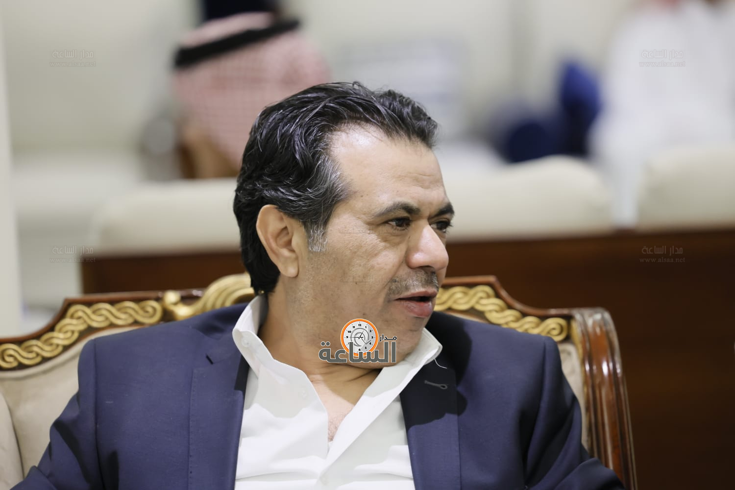 Madar Al-Saa Images 0.3688504611369122