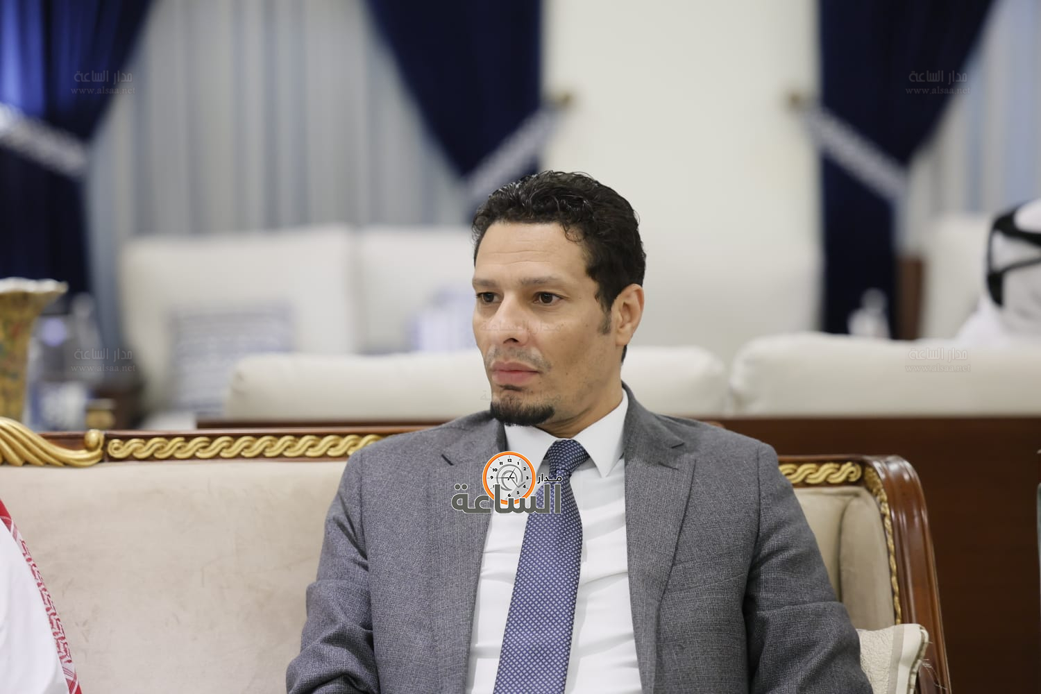 Madar Al-Saa Images 0.8251255181212181