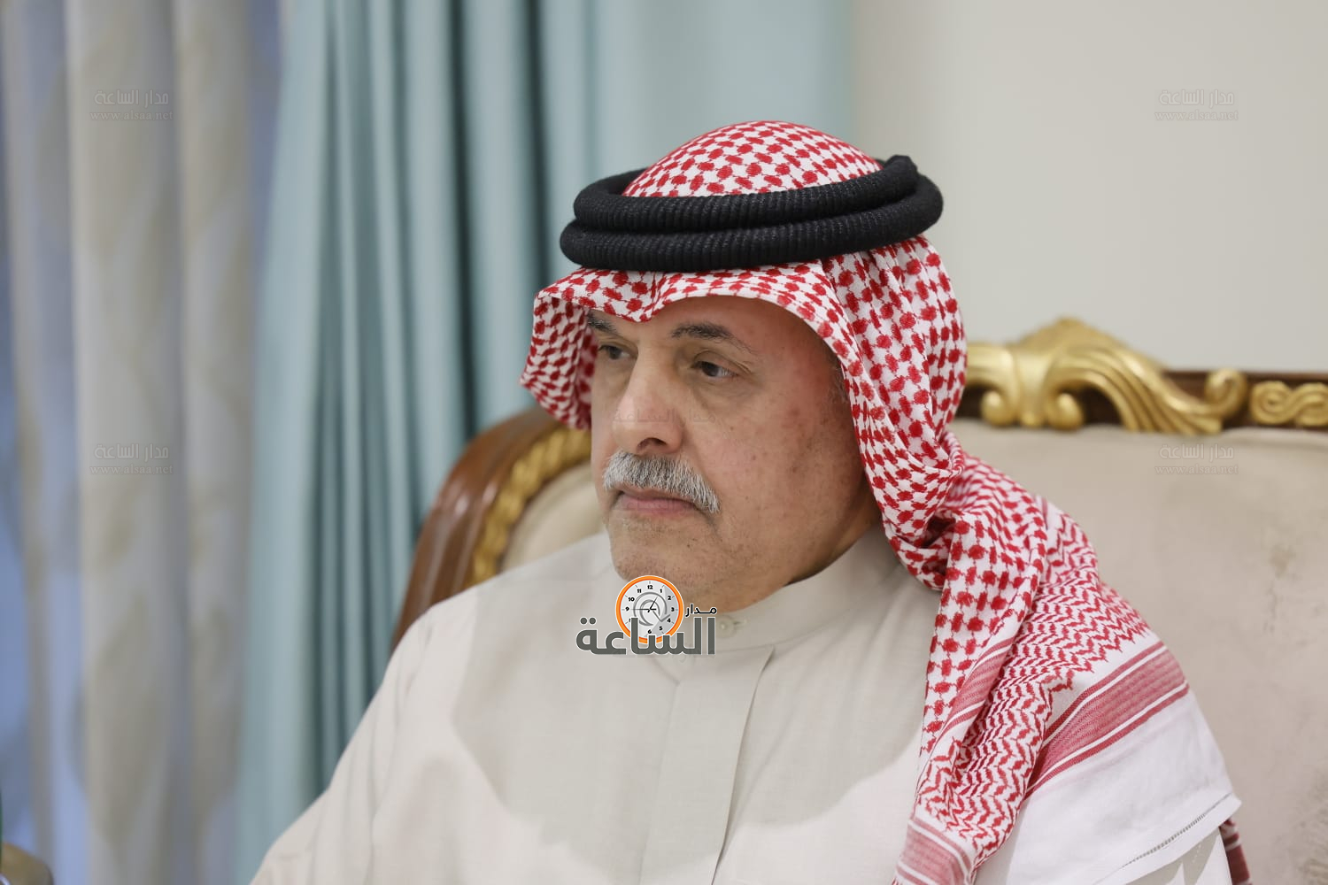 Madar Al-Saa Images 0.6468567202192783