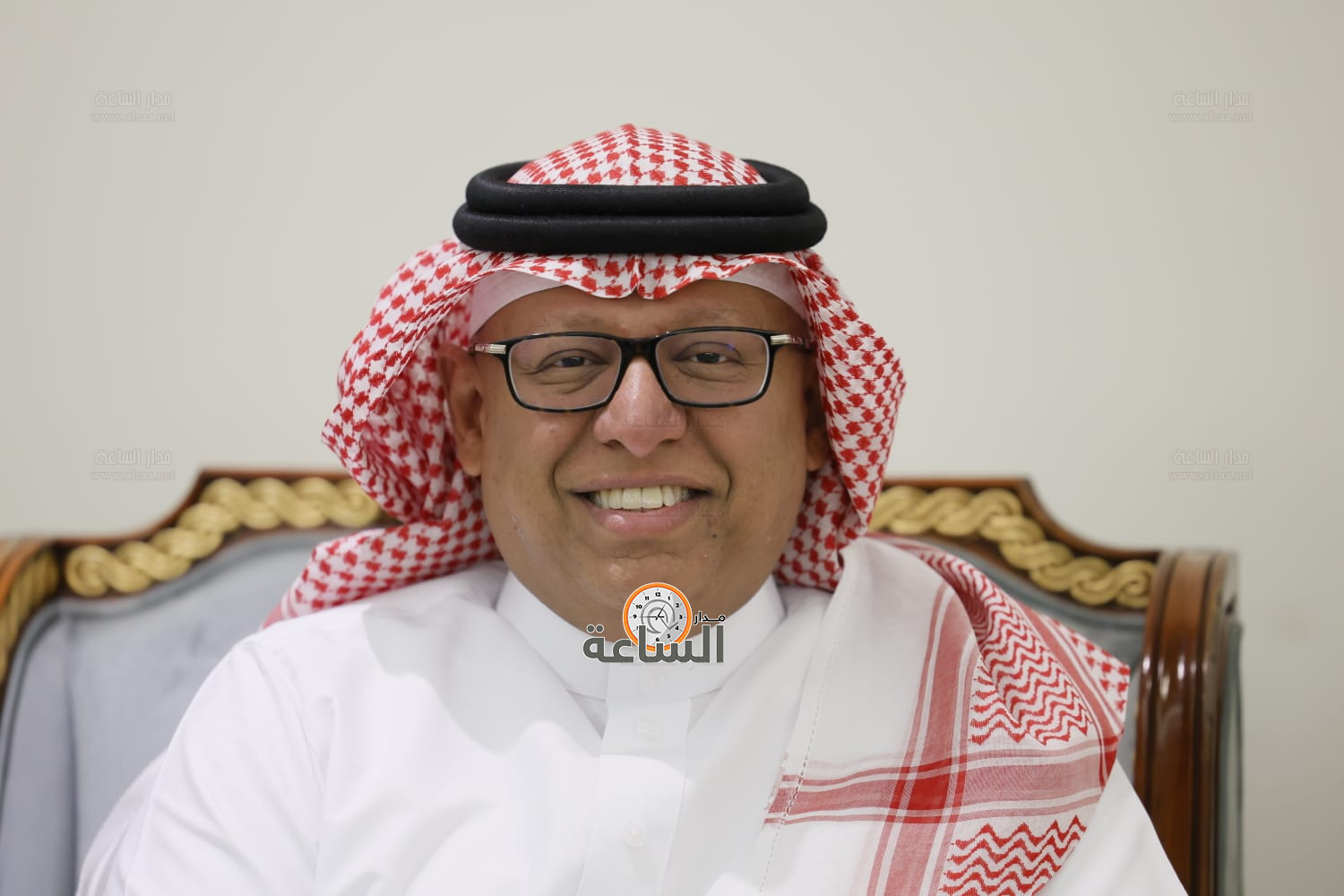 Madar Al-Saa Images 0.7286240496751304