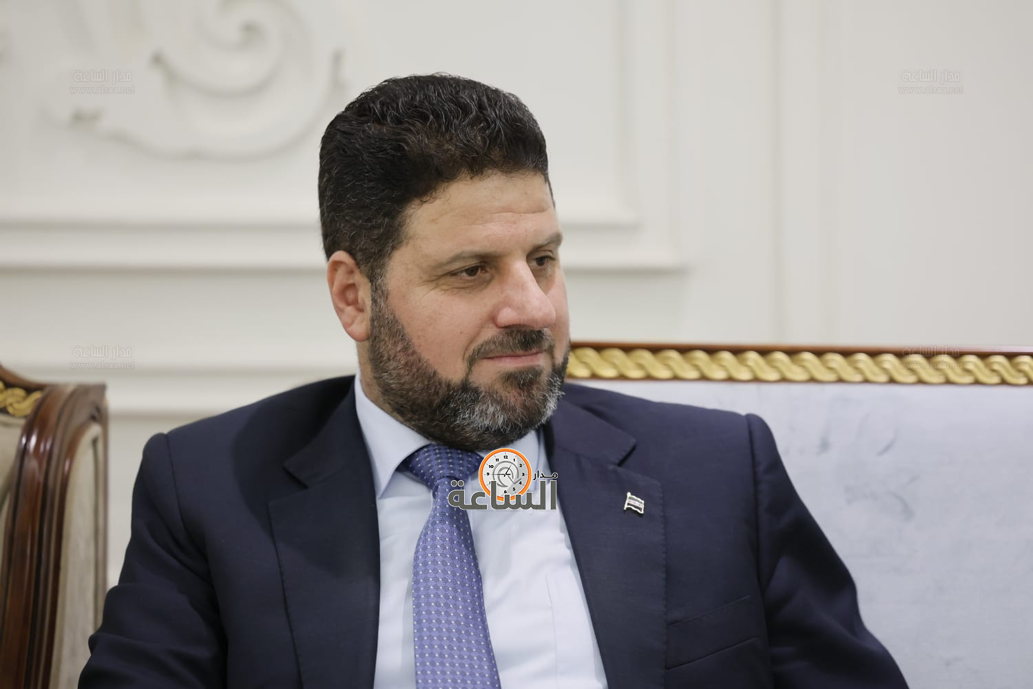 Madar Al-Saa Images 0.4724821199844742