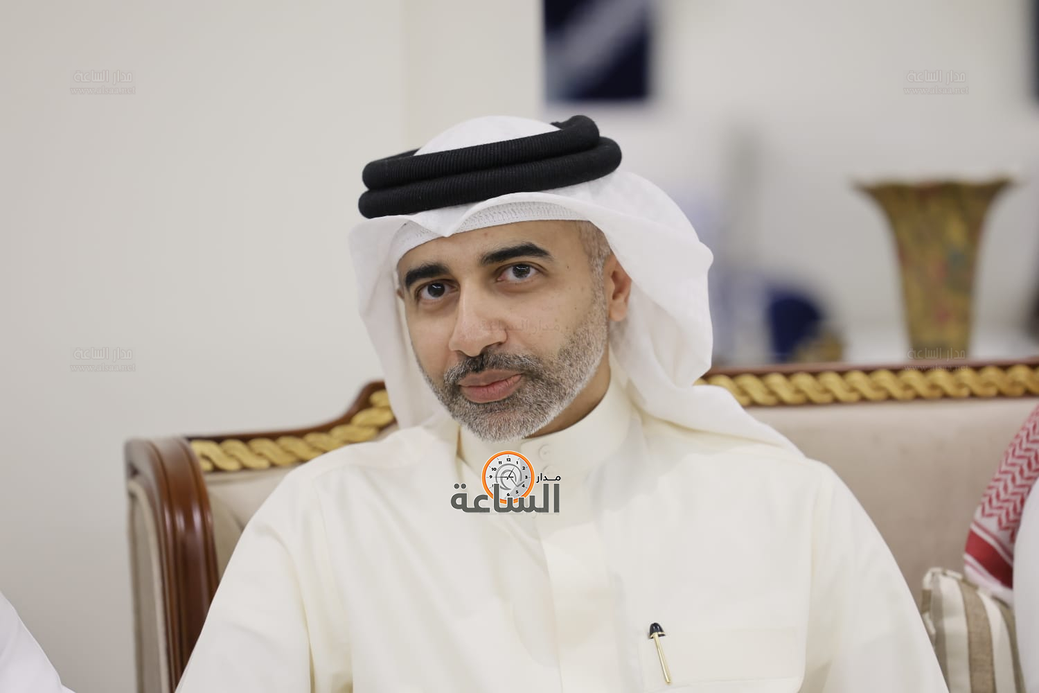 Madar Al-Saa Images 0.5950415412451567