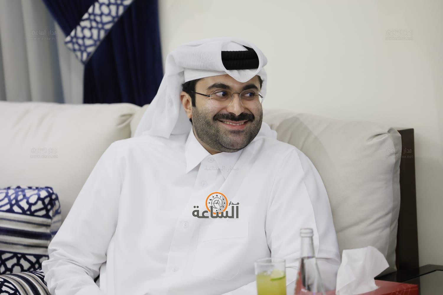 Madar Al-Saa Images 0.2491798036349061