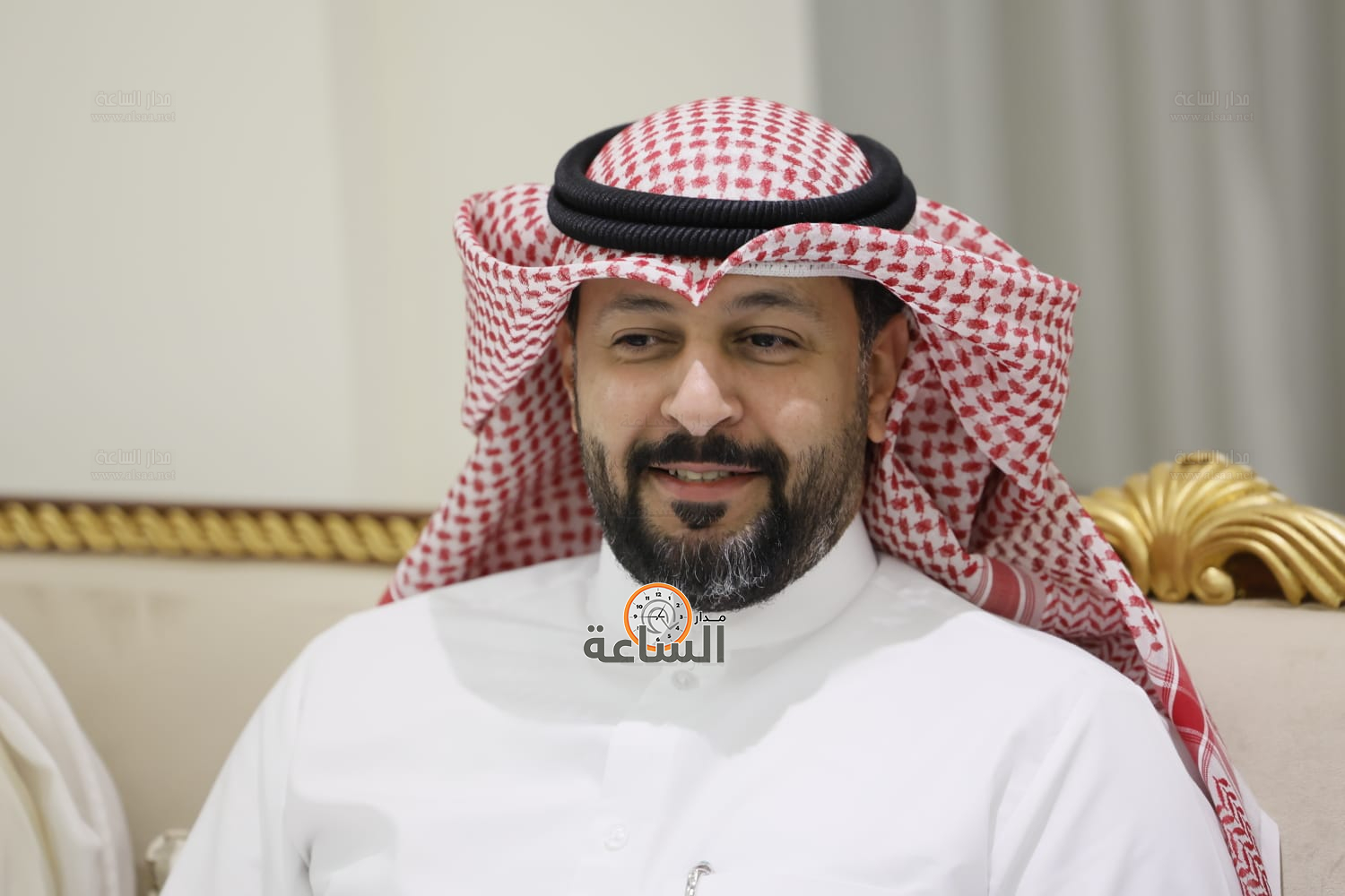 Madar Al-Saa Images 0.12015002582449286