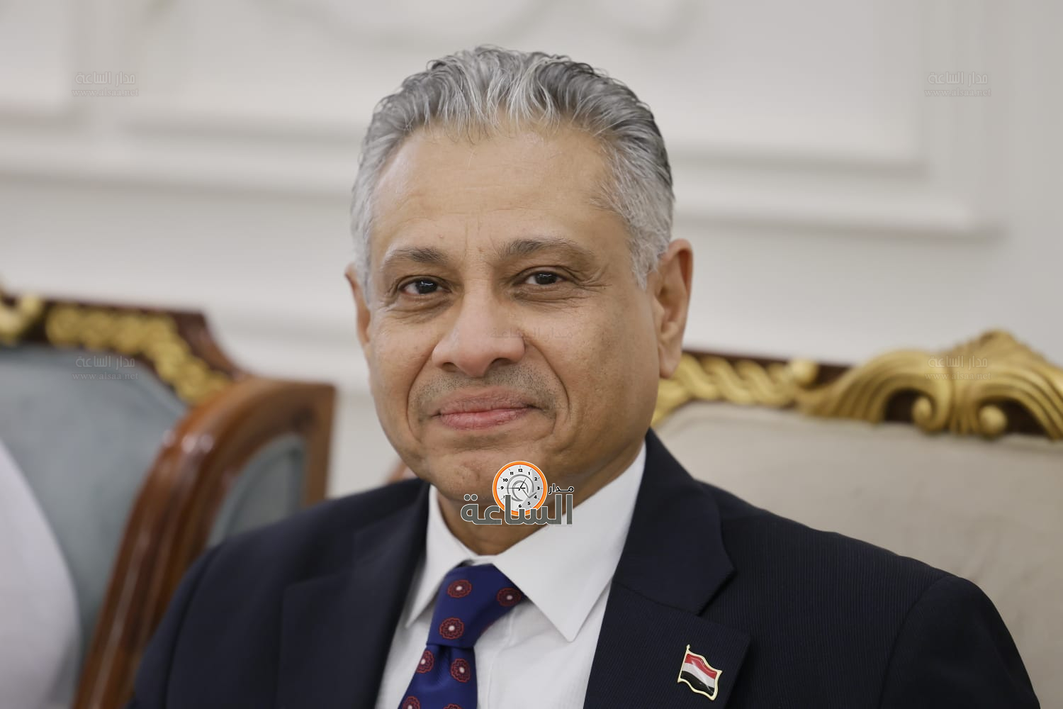 Madar Al-Saa Images 0.10412213406636095