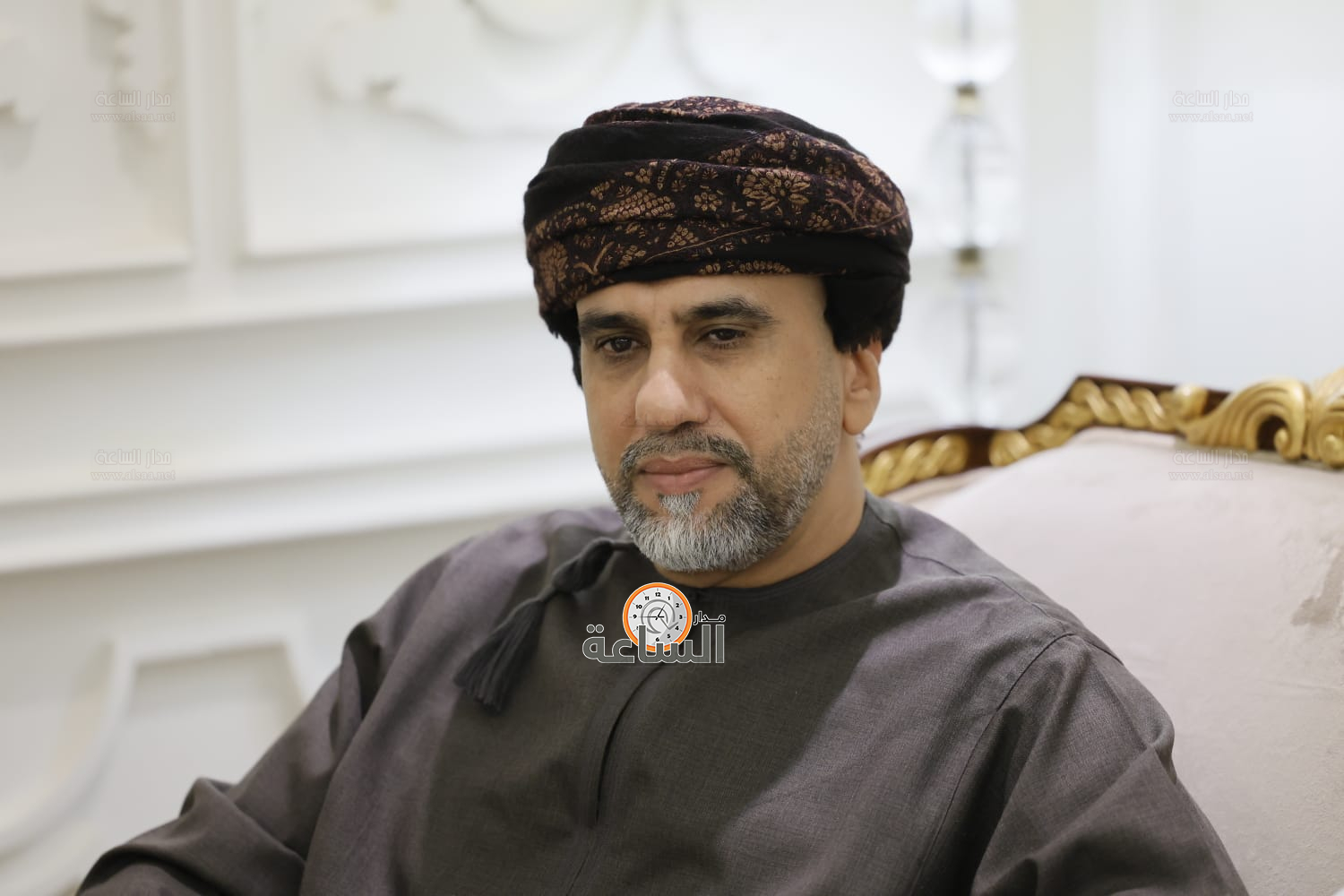 Madar Al-Saa Images 0.6707056294593278