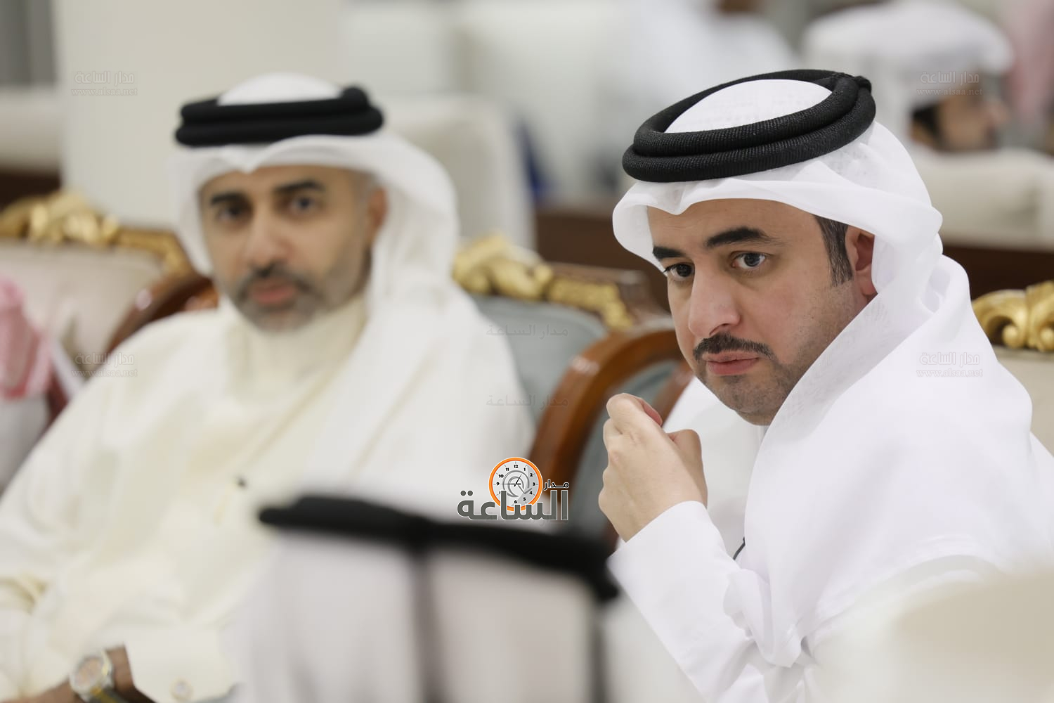 Madar Al-Saa Images 0.5133109322187284