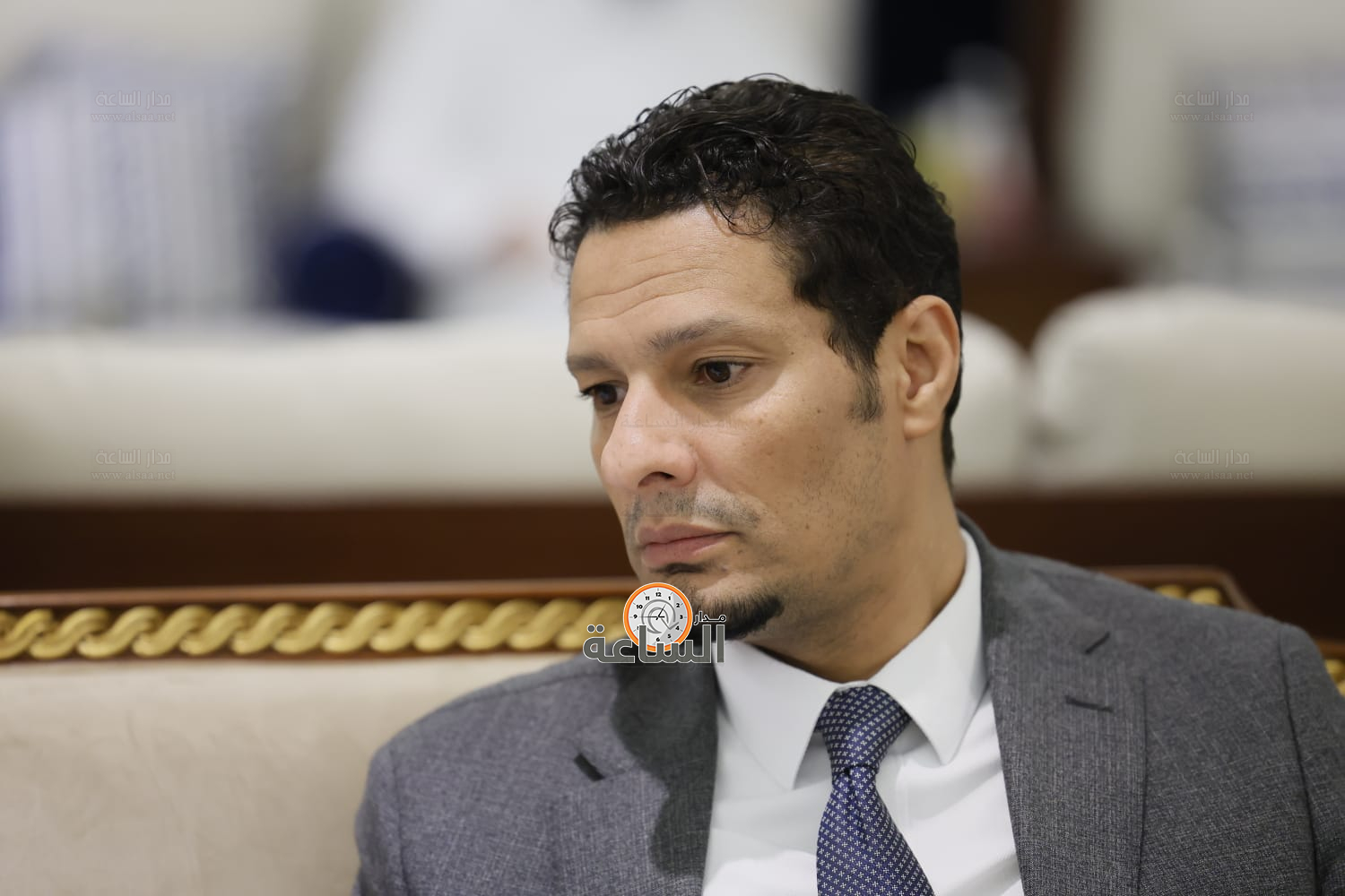 Madar Al-Saa Images 0.9618687545252265