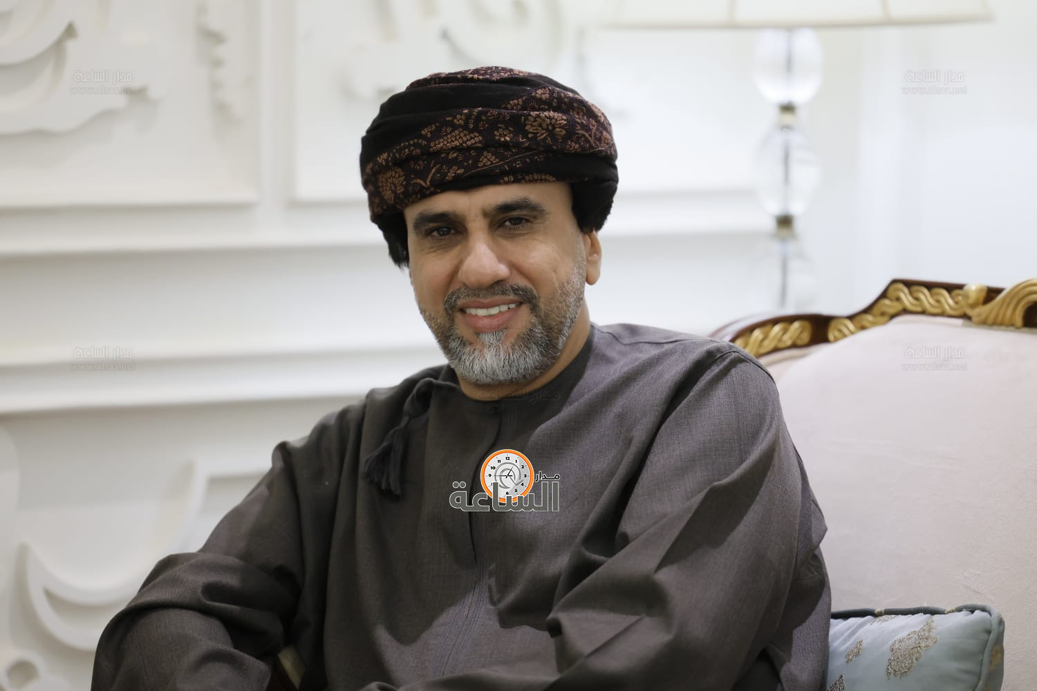 Madar Al-Saa Images 0.5375891867661017