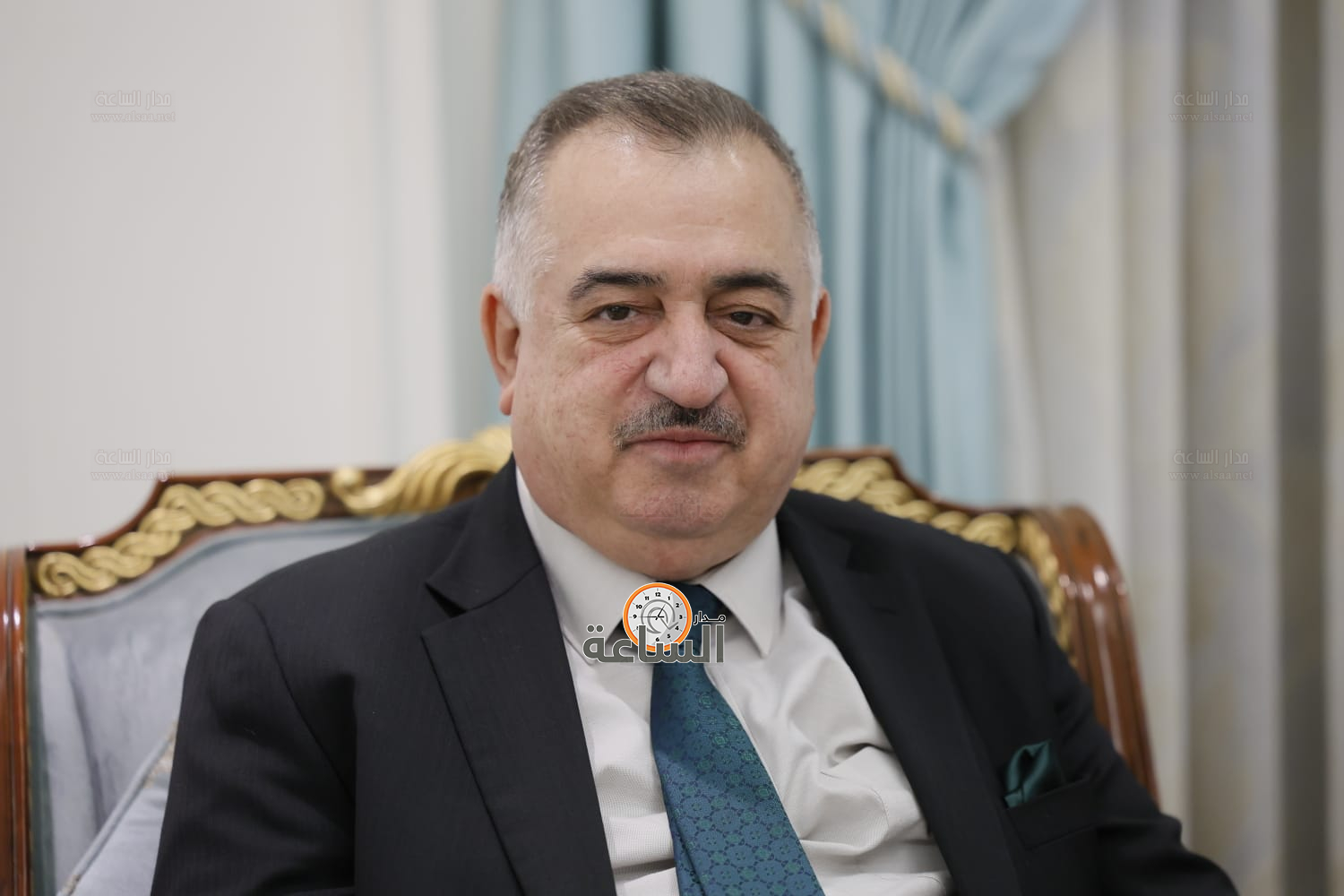 Madar Al-Saa Images 0.6639263493506861