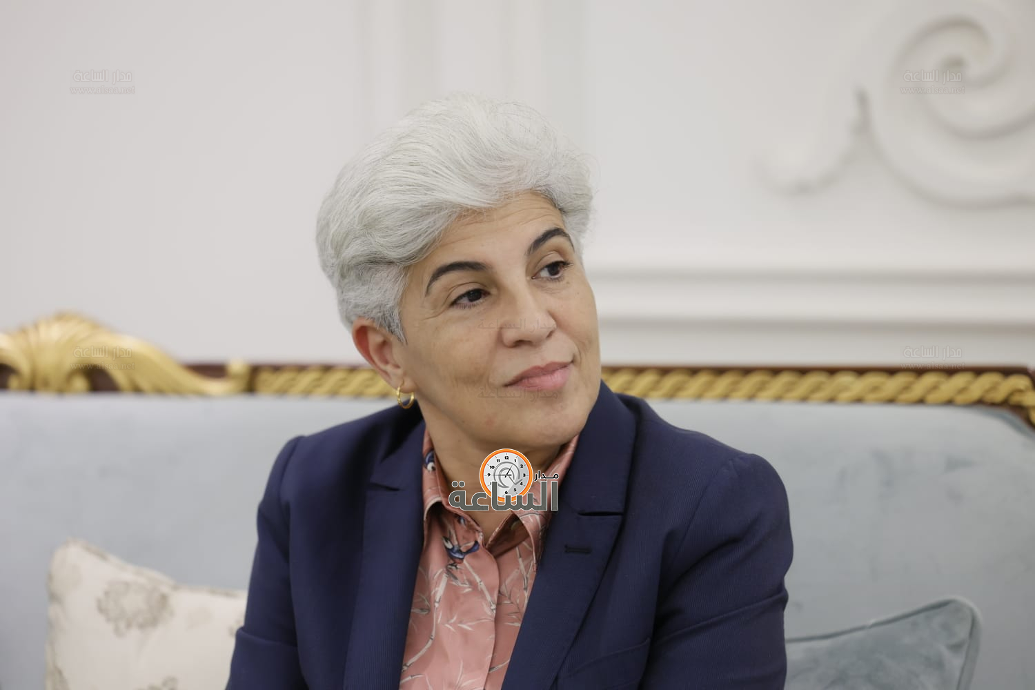 Madar Al-Saa Images 0.8927839913012998