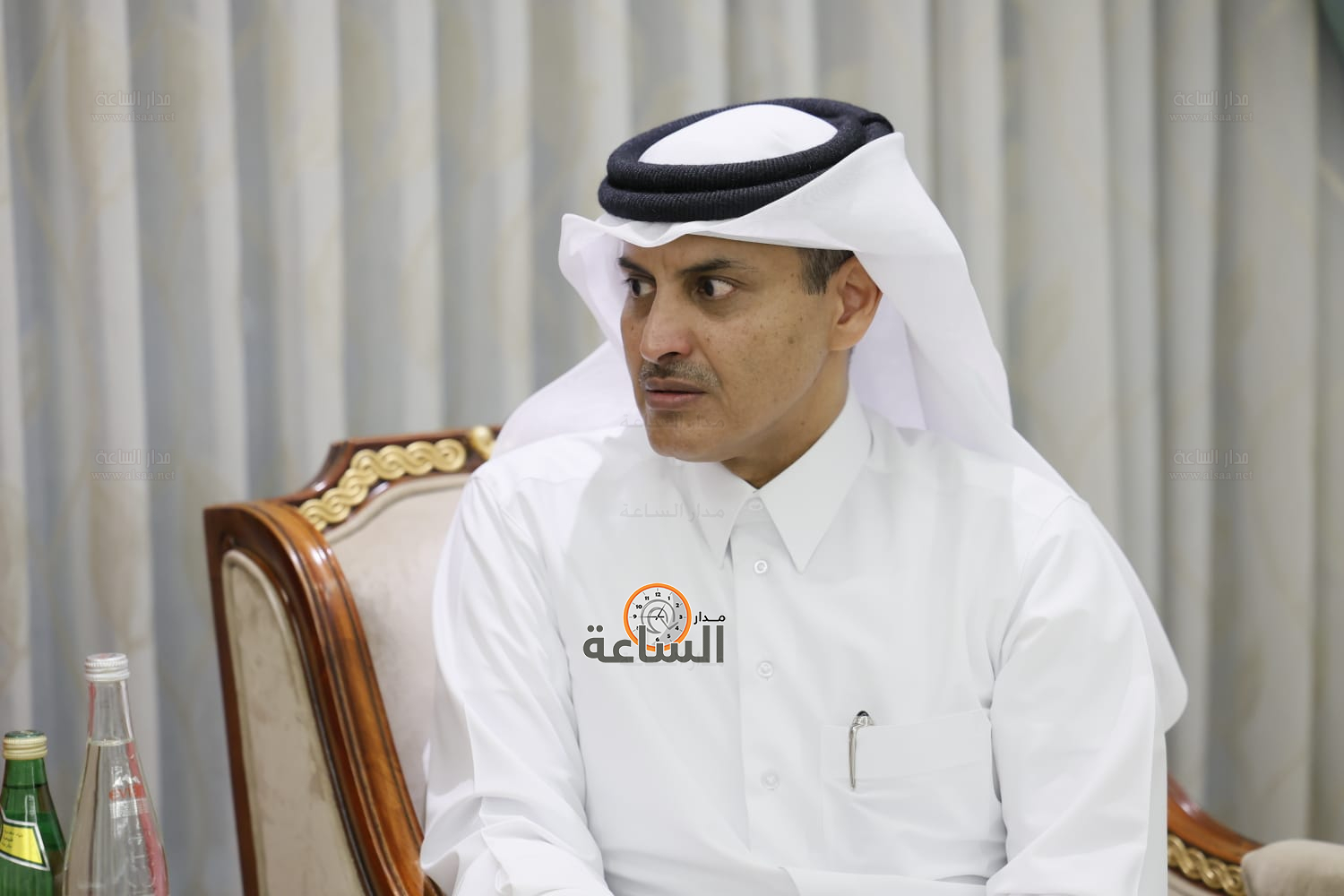 Madar Al-Saa Images 0.5581623832960347