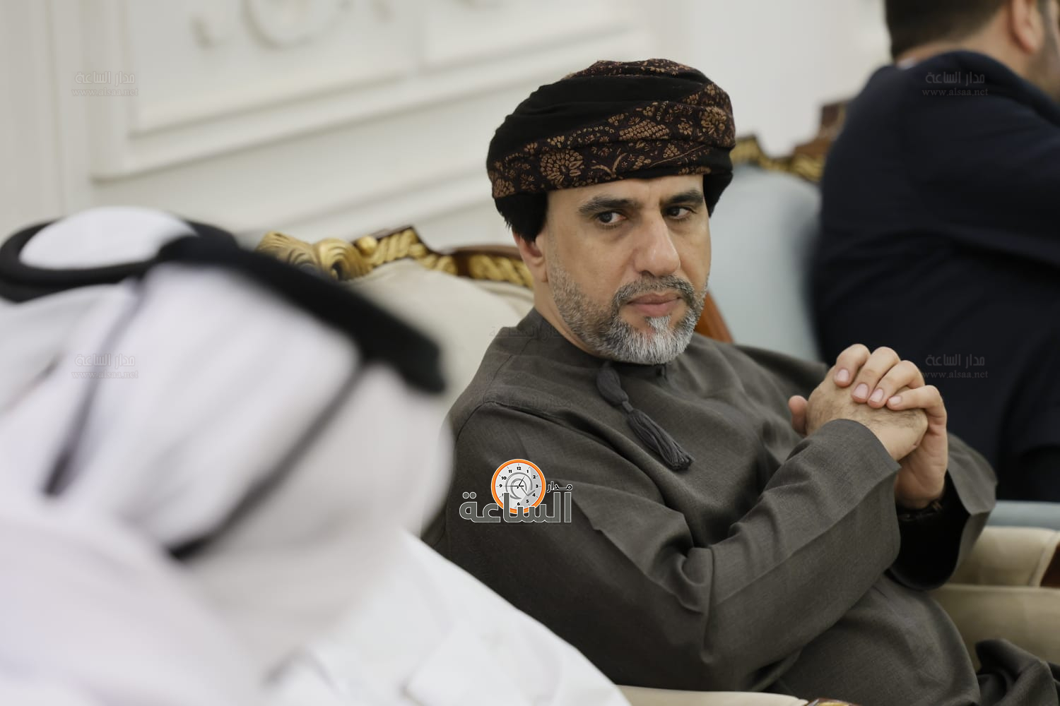 Madar Al-Saa Images 0.220293964092781