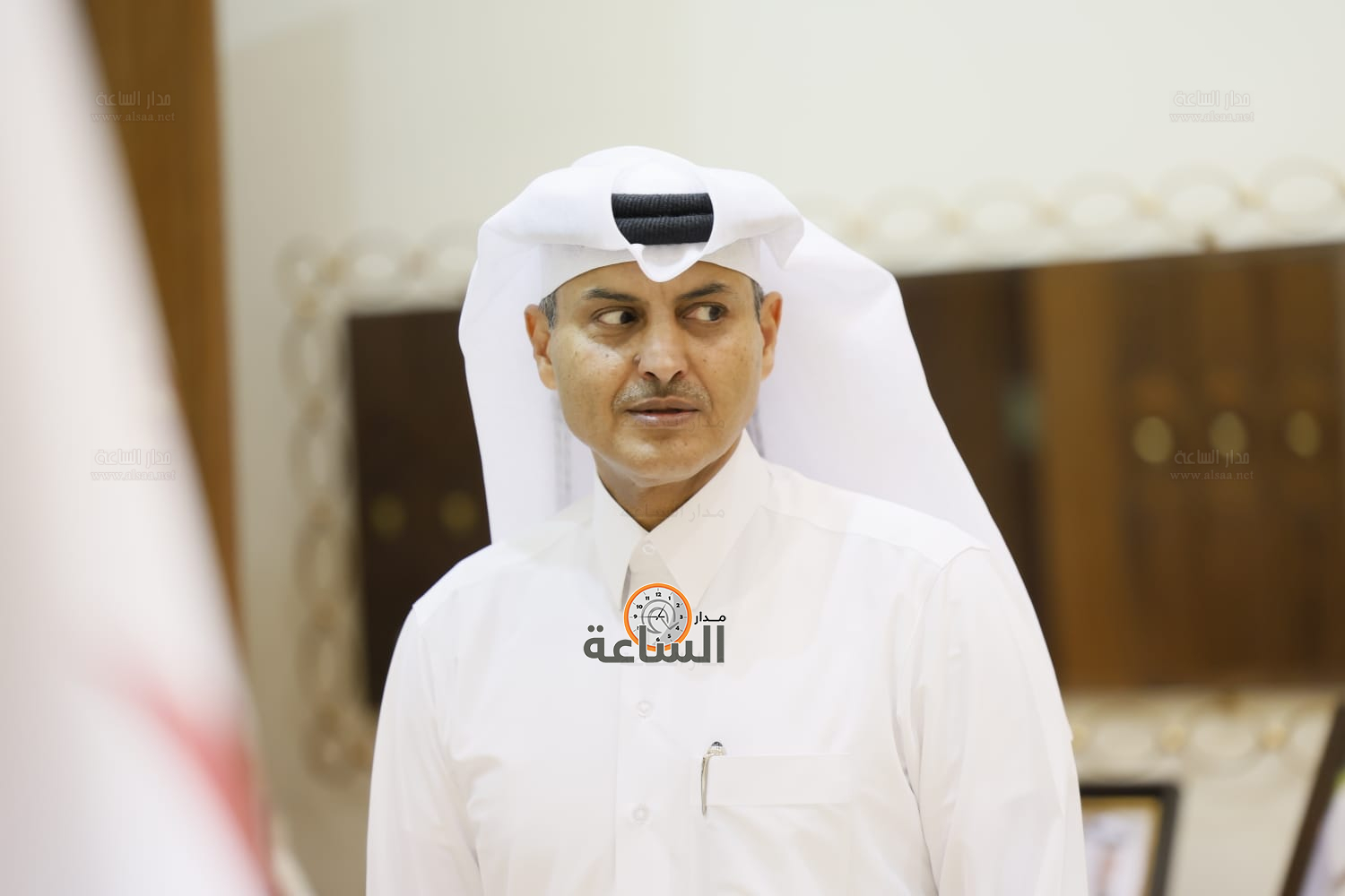 Madar Al-Saa Images 0.7895150036062326