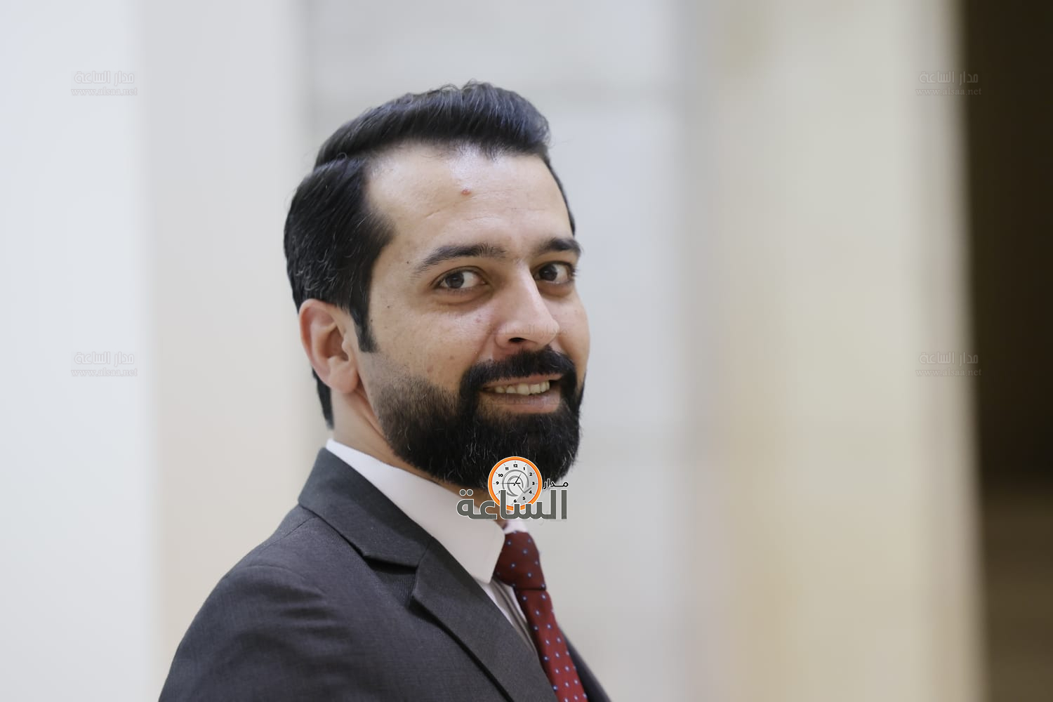 Madar Al-Saa Images 0.17123629630201254