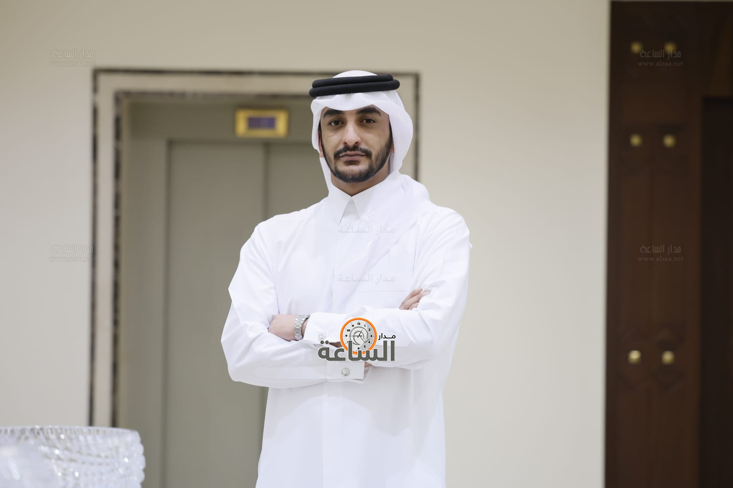 Madar Al-Saa Images 0.39651285021790117