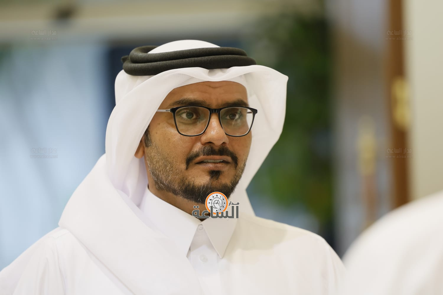 Madar Al-Saa Images 0.6433226150556277