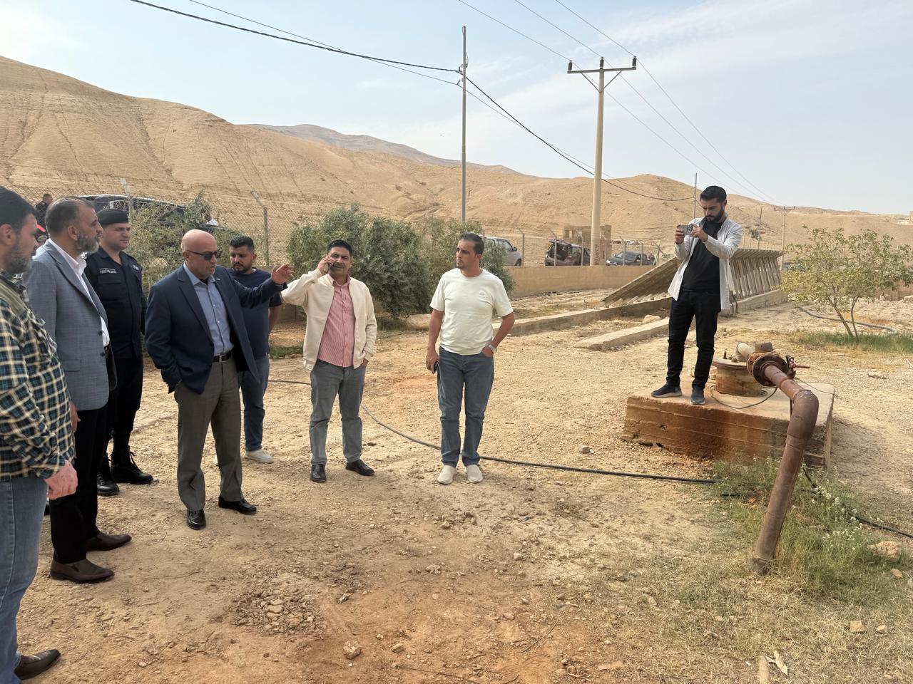 Madar Al-Saa Images 0.41159455671802314