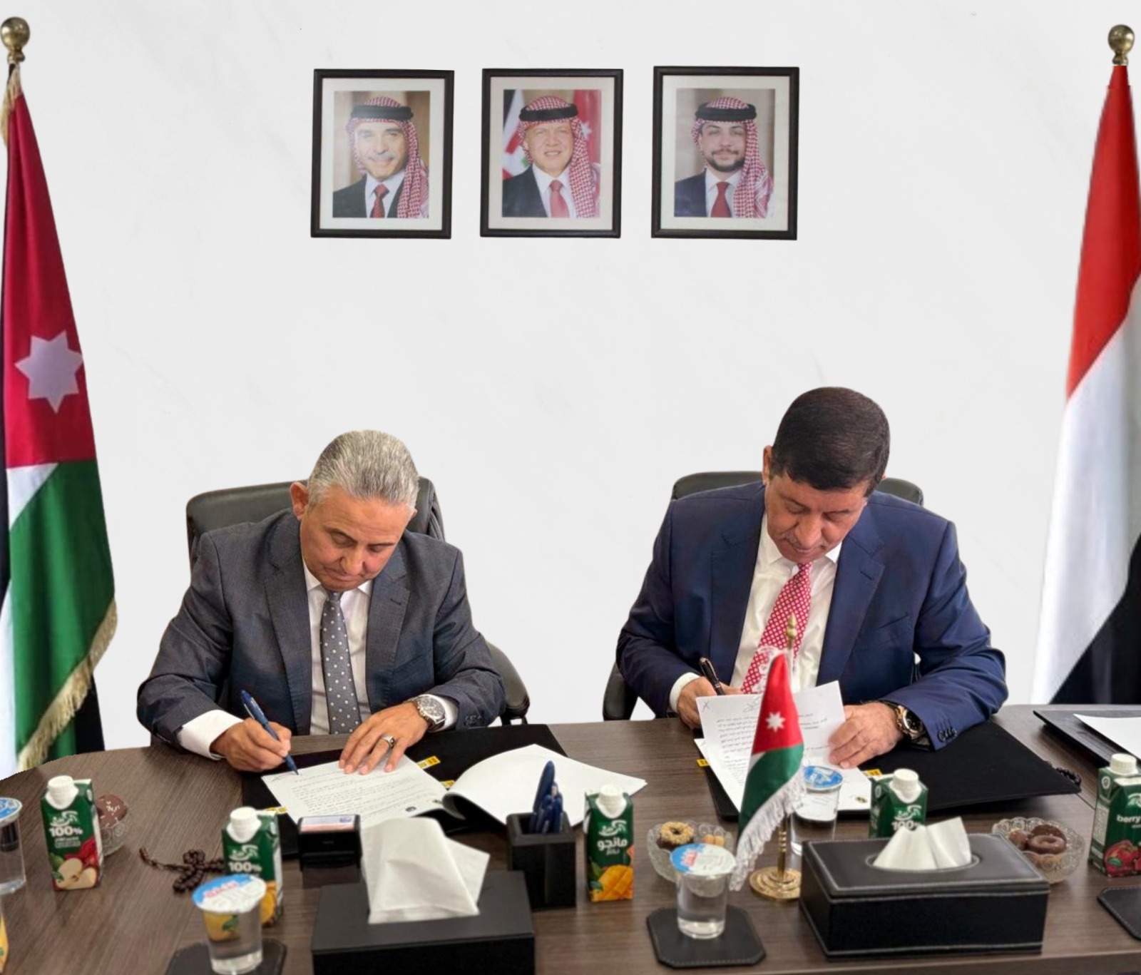 Madar Al-Saa Images 0.8884306732803107