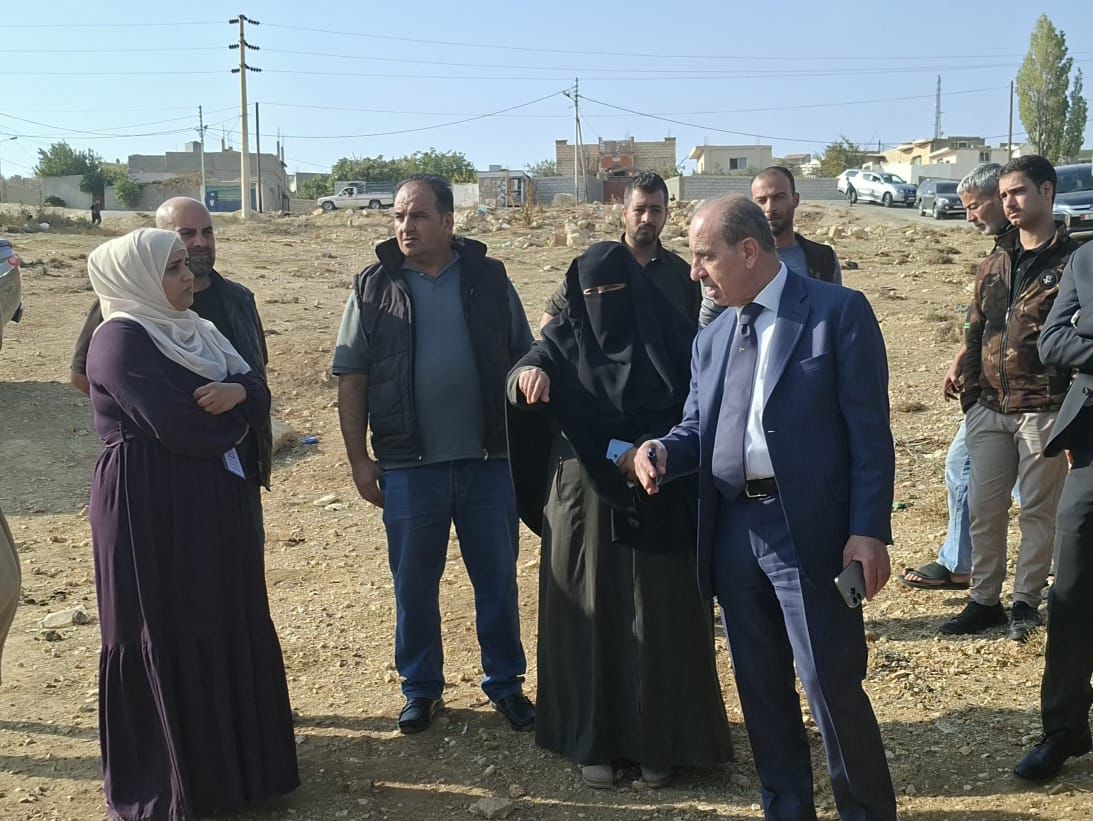 Madar Al-Saa Images 0.7129812499346937