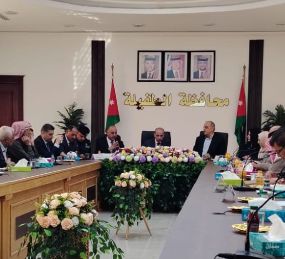 Madar Al-Saa Images 0.7326224147119603