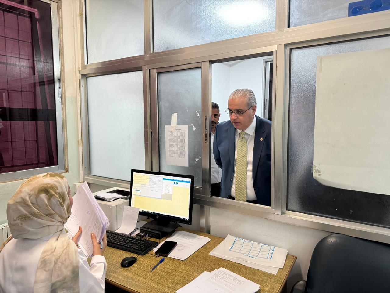 Madar Al-Saa Images 0.6220886816703556